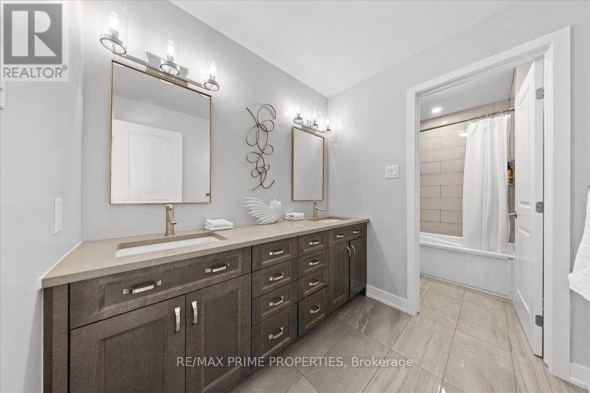 249 Joshua Street, Ottawa, Ontario  K1W 0H3 - Photo 34 - X13848464