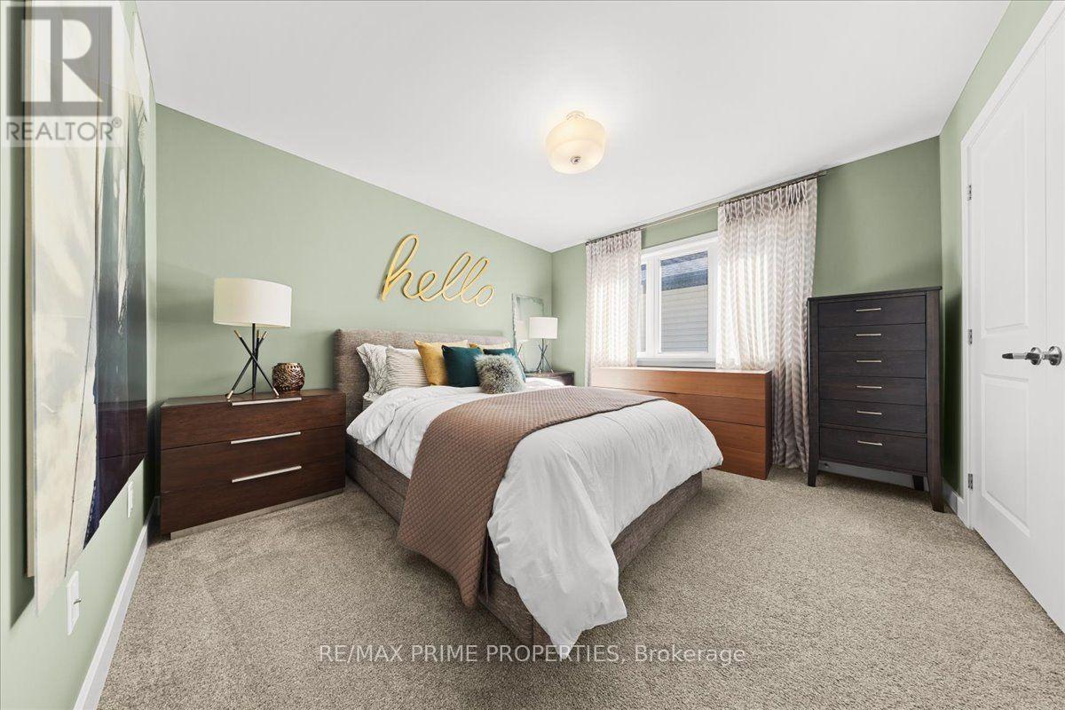 249 Joshua Street, Ottawa, Ontario  K1W 0H3 - Photo 35 - X13848464