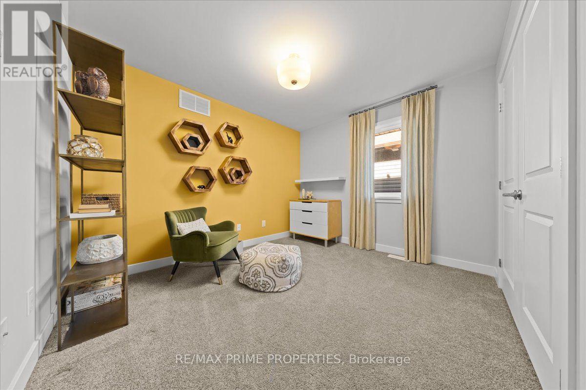 249 Joshua Street, Ottawa, Ontario  K1W 0H3 - Photo 36 - X13848464