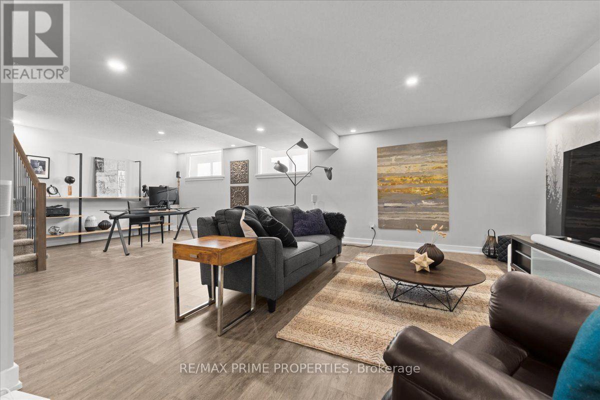 249 Joshua Street, Ottawa, Ontario  K1W 0H3 - Photo 41 - X13848464
