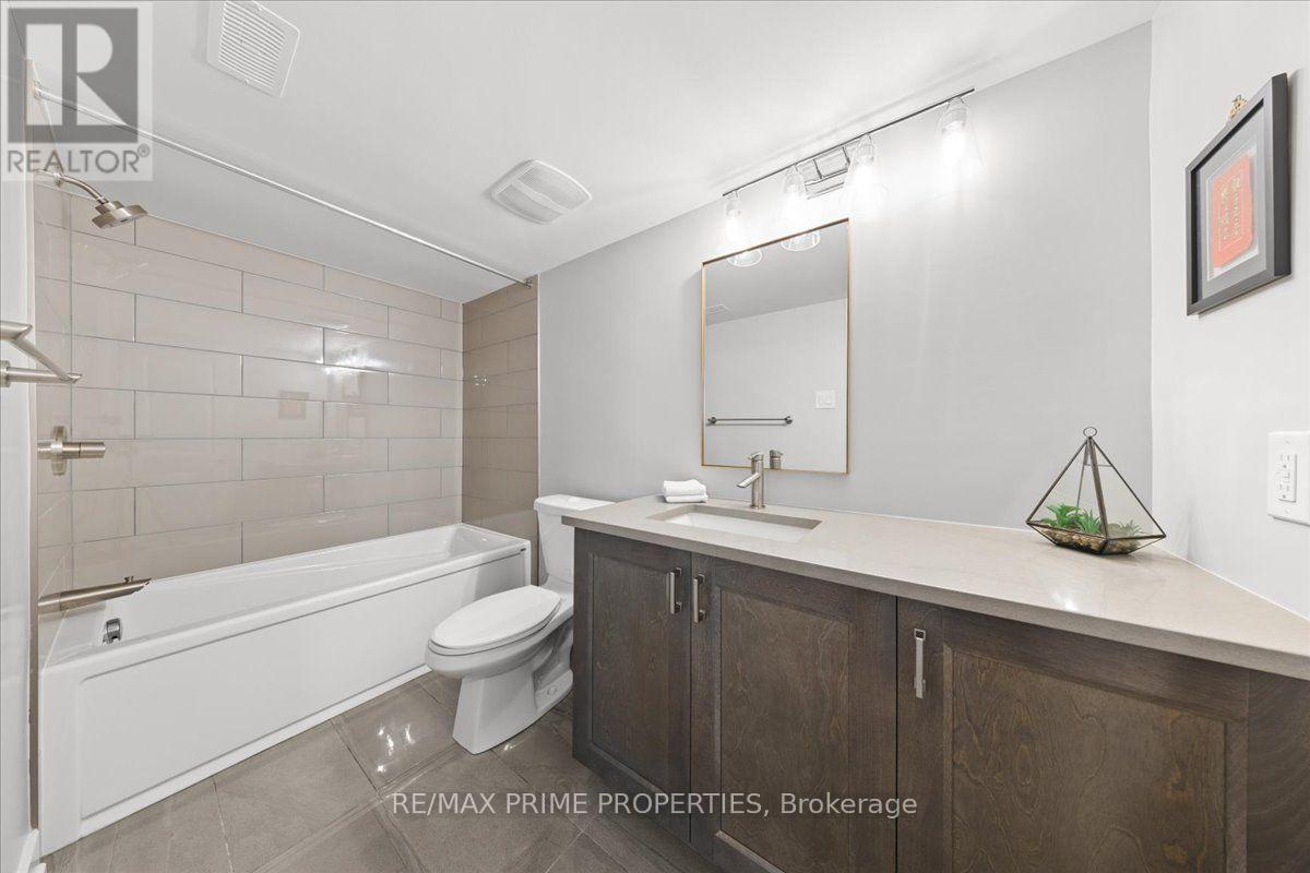 249 Joshua Street, Ottawa, Ontario  K1W 0H3 - Photo 42 - X13848464