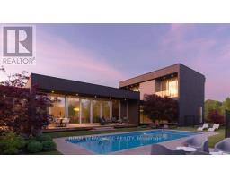 2705 MAPLE STREET, Pelham, Ontario