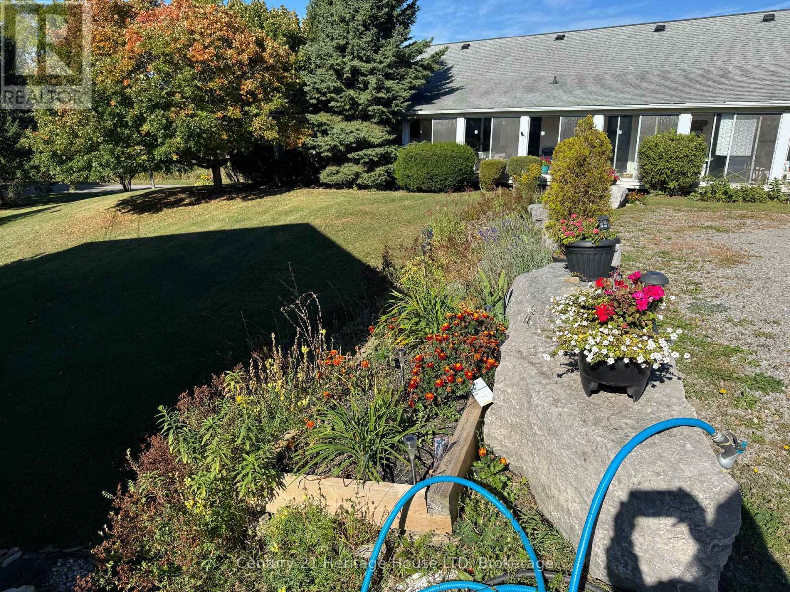 UNIT 1 - 1022 RIDGE ROAD, Fort Erie, Ontario