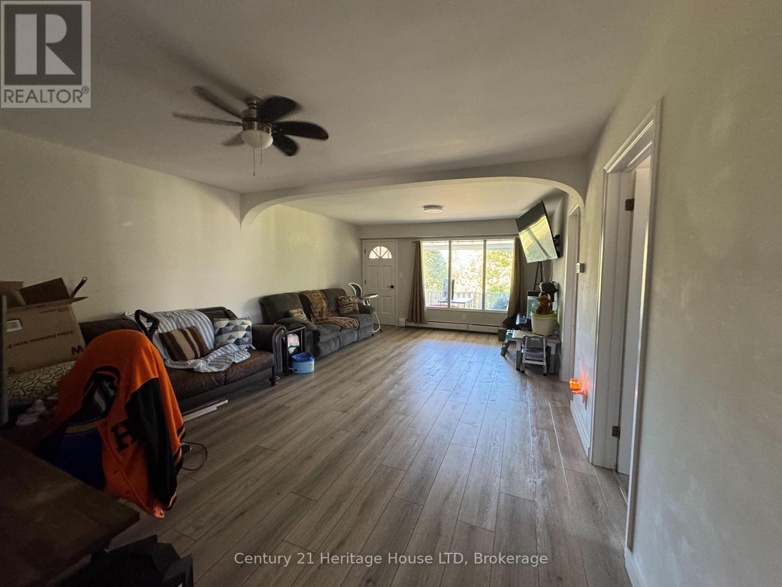 Unit 1 - 1022 Ridge Road, Fort Erie, Ontario  L0S 1N0 - Photo 2 - X13848354