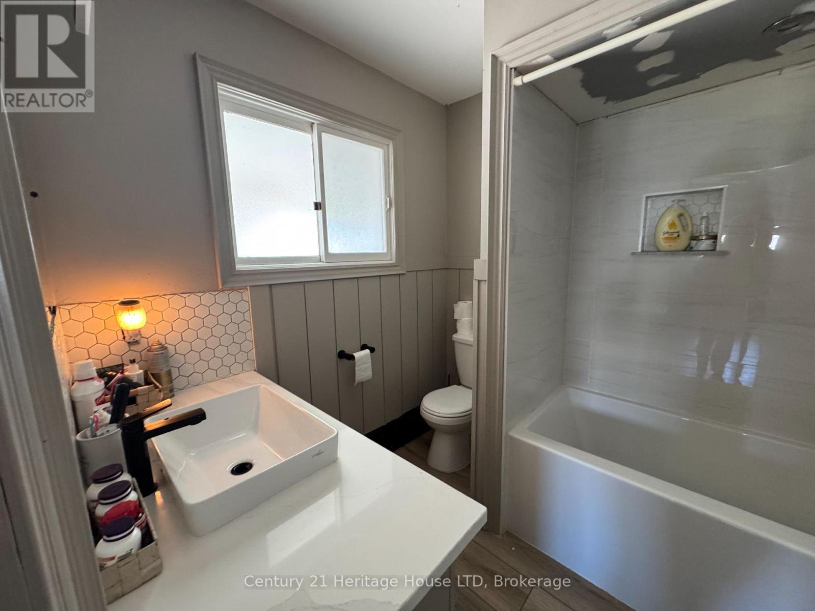 Unit 1 - 1022 Ridge Road, Fort Erie, Ontario  L0S 1N0 - Photo 6 - X13848354