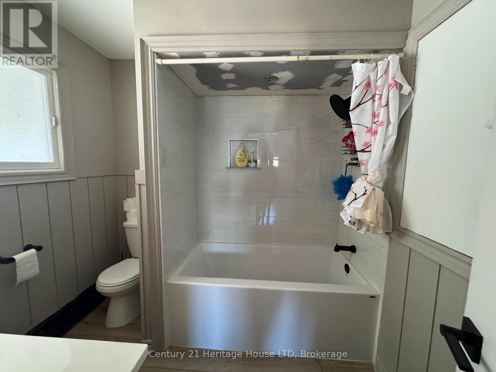 Unit 1 - 1022 Ridge Road, Fort Erie, Ontario  L0S 1N0 - Photo 7 - X13848354