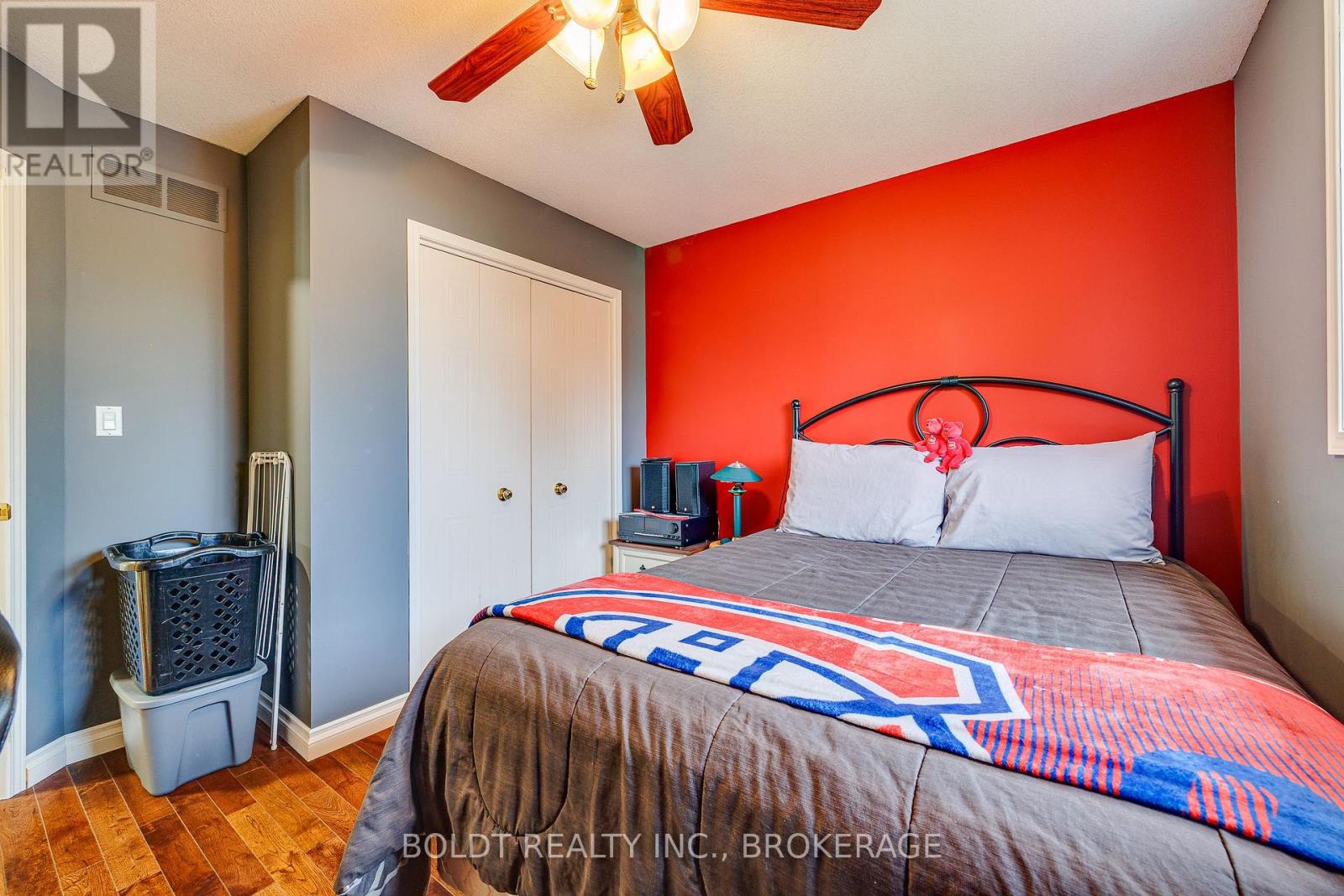 16 Westbury Drive, St. Catharines (Rykert/vansickle), Ontario  L2S 3V1 - Photo 16 - X13848500
