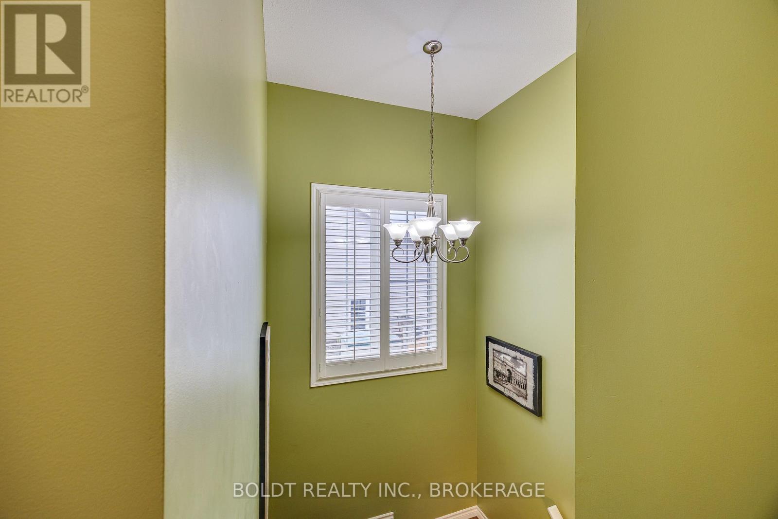 16 Westbury Drive, St. Catharines (Rykert/vansickle), Ontario  L2S 3V1 - Photo 18 - X13848500