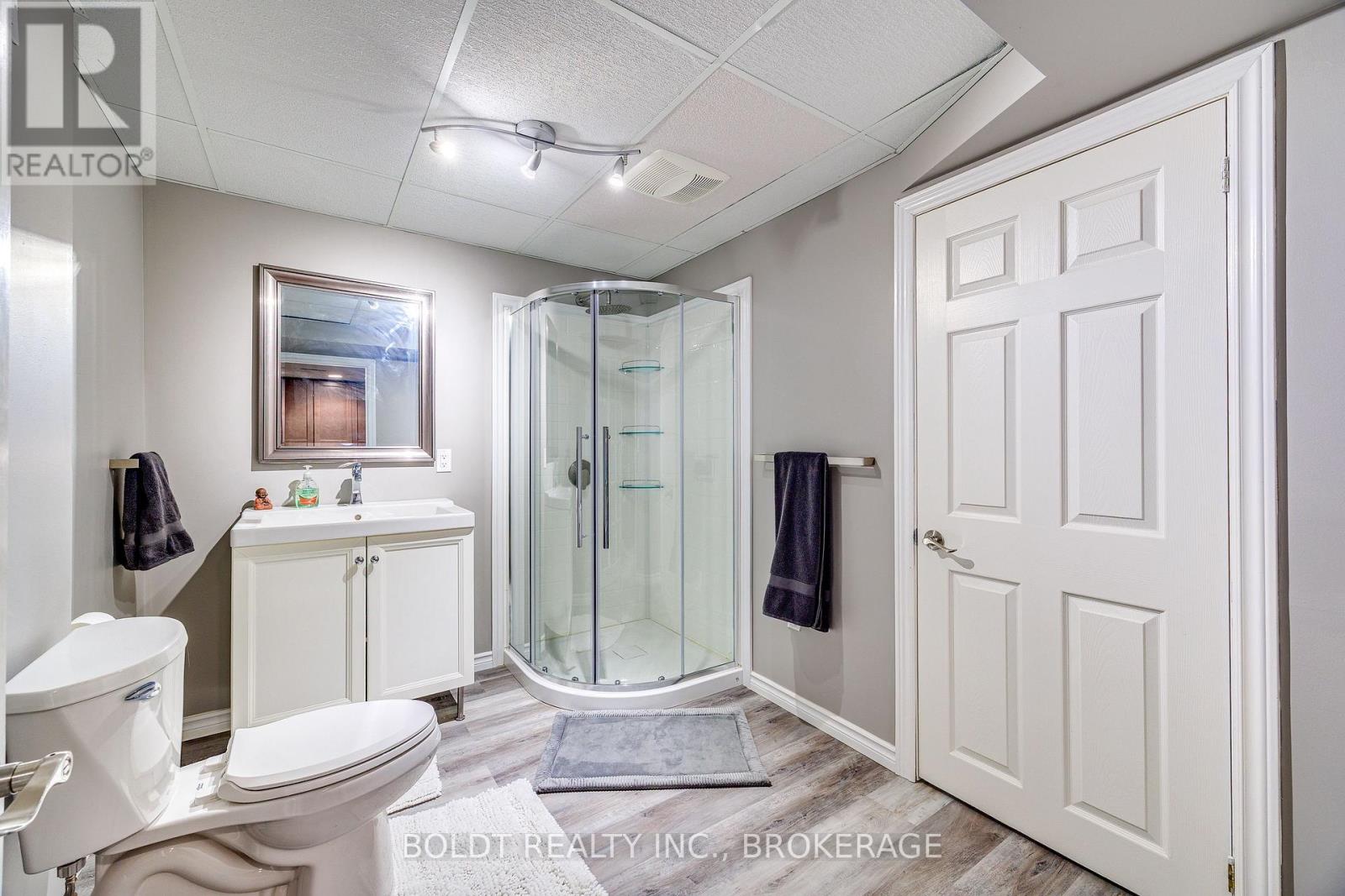 16 Westbury Drive, St. Catharines (Rykert/vansickle), Ontario  L2S 3V1 - Photo 19 - X13848500