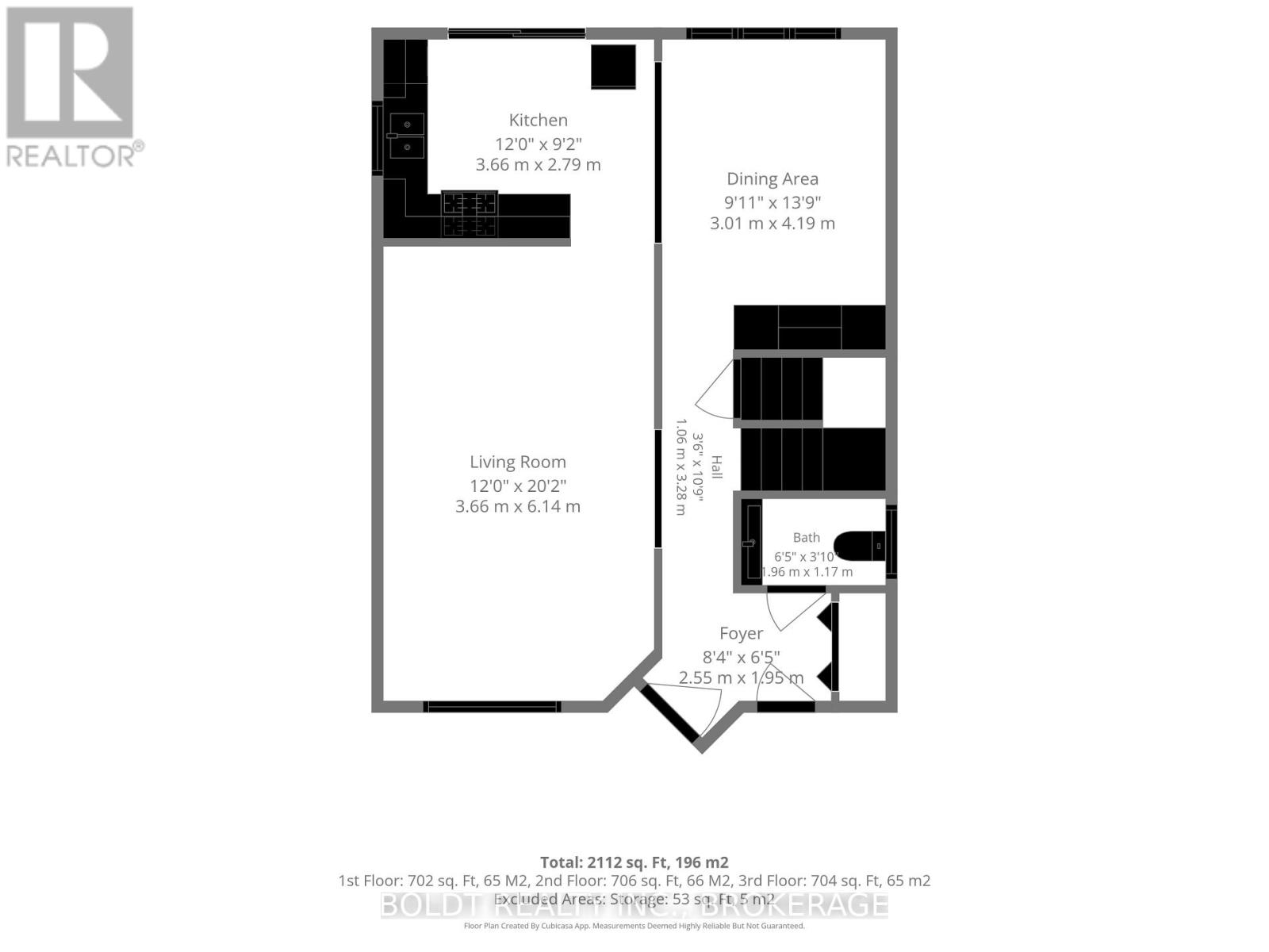 16 Westbury Drive, St. Catharines (Rykert/vansickle), Ontario  L2S 3V1 - Photo 32 - X13848500