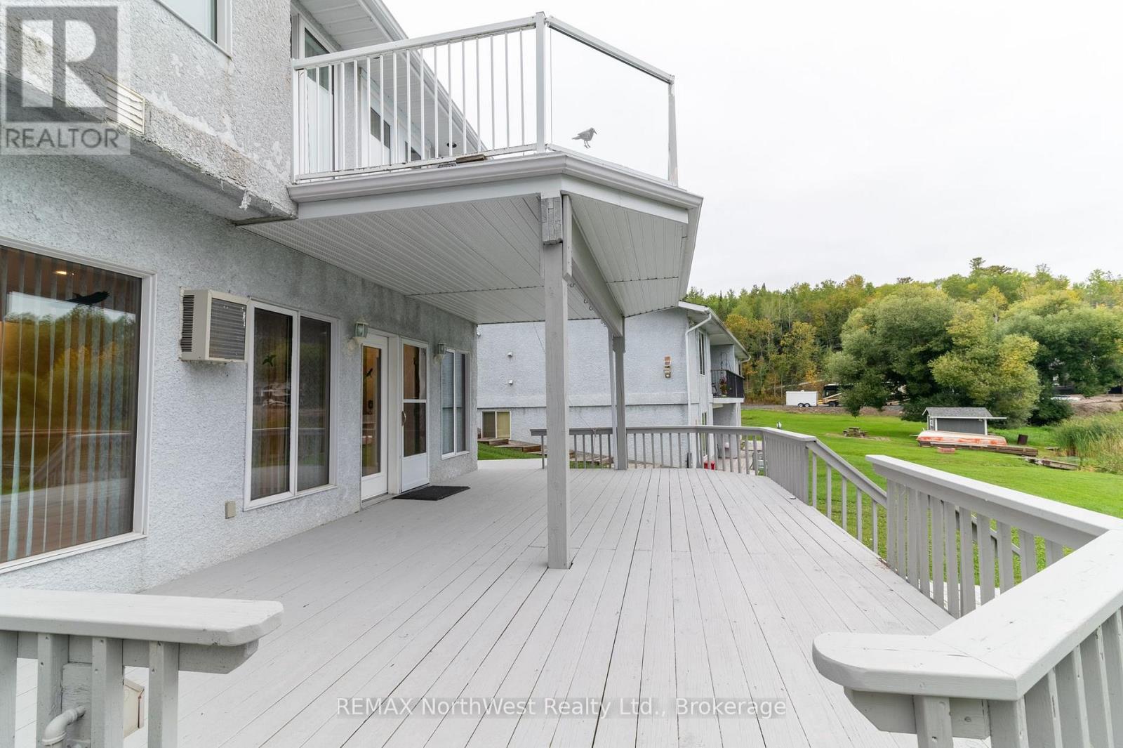 336 1/2 - 336-336 1/2 Second Avenue East Avenue S, Kenora, Ontario  P9N 4G9 - Photo 36 - X13848432
