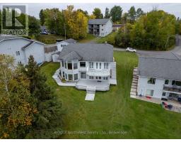 336 1/2 - 336-336 1/2 SECOND AVENUE EAST AVENUE S, Kenora, Ontario