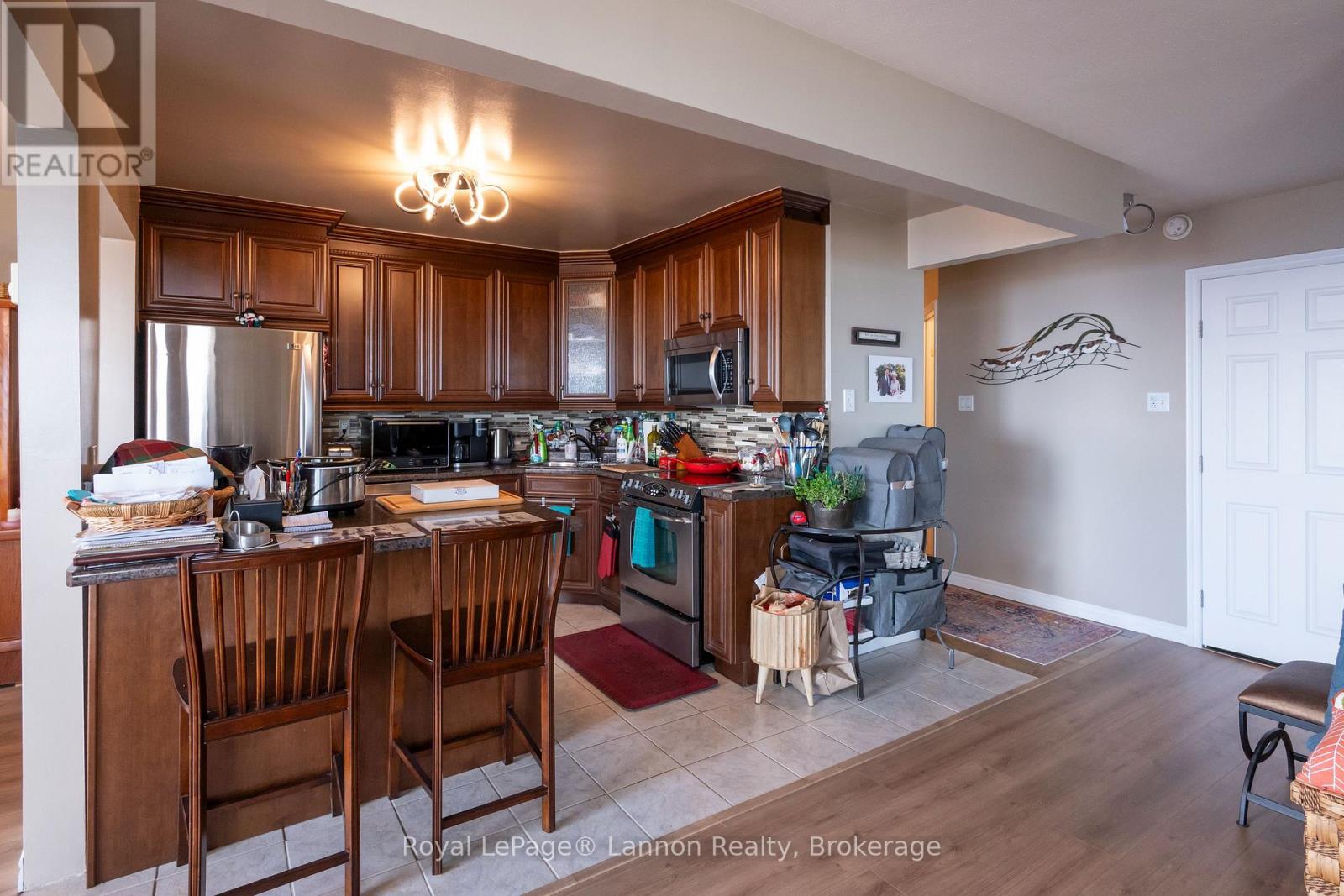 1503 - 405 Waverley Street, Thunder Bay, Ontario  P7B 1B8 - Photo 11 - X13848486