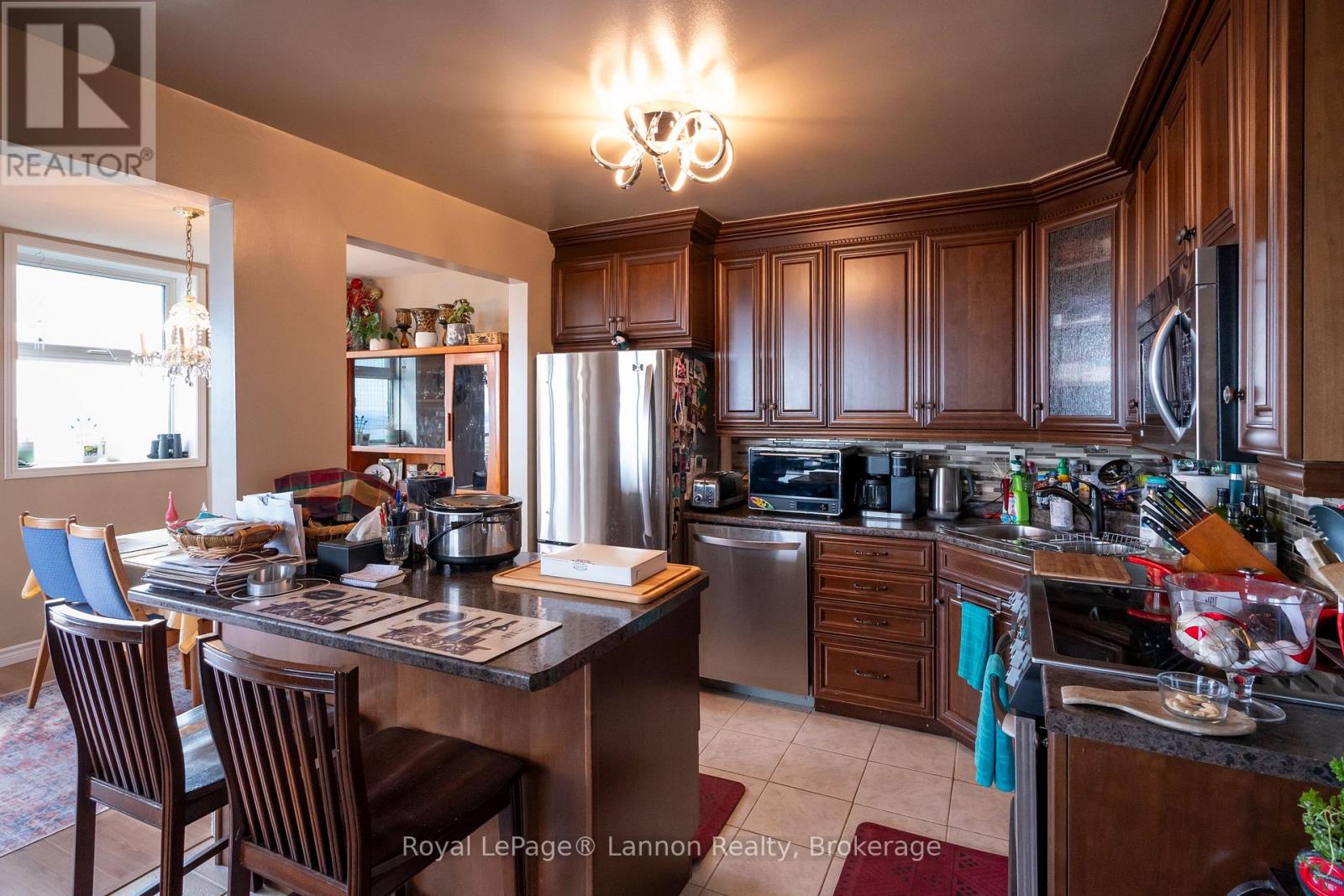 1503 - 405 Waverley Street, Thunder Bay, Ontario  P7B 1B8 - Photo 13 - X13848486