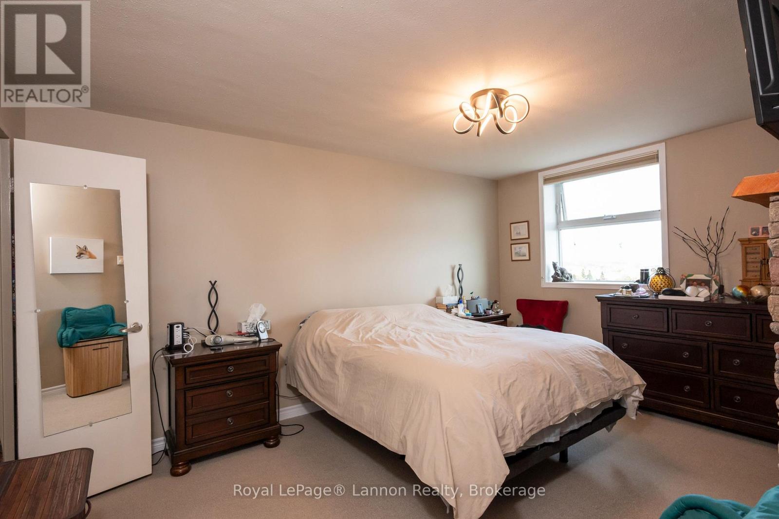 1503 - 405 Waverley Street, Thunder Bay, Ontario  P7B 1B8 - Photo 18 - X13848486