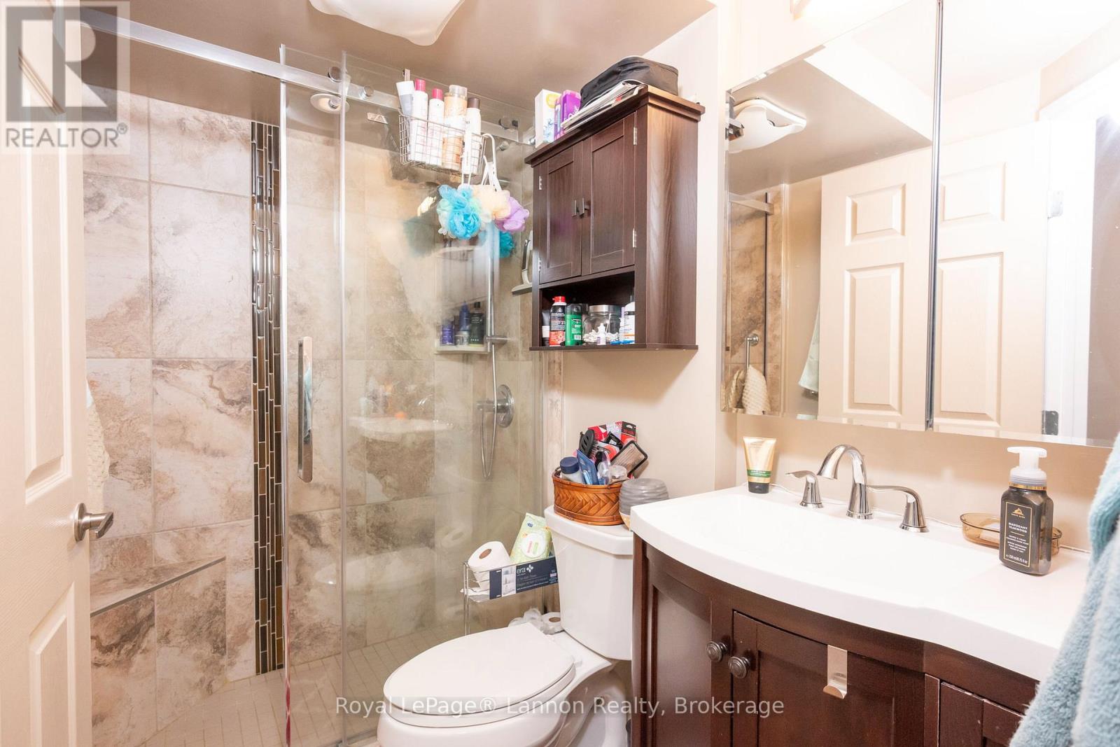 1503 - 405 Waverley Street, Thunder Bay, Ontario  P7B 1B8 - Photo 20 - X13848486