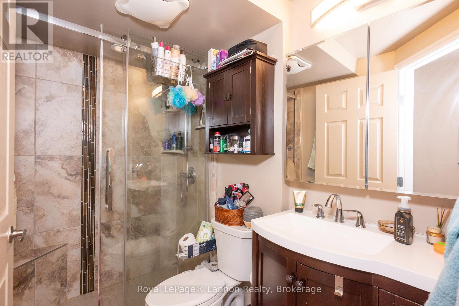 1503 - 405 Waverley Street, Thunder Bay, Ontario  P7B 1B8 - Photo 22 - X13848486