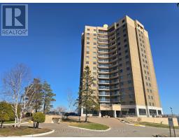 1503 - 405 WAVERLEY STREET, Thunder Bay, Ontario