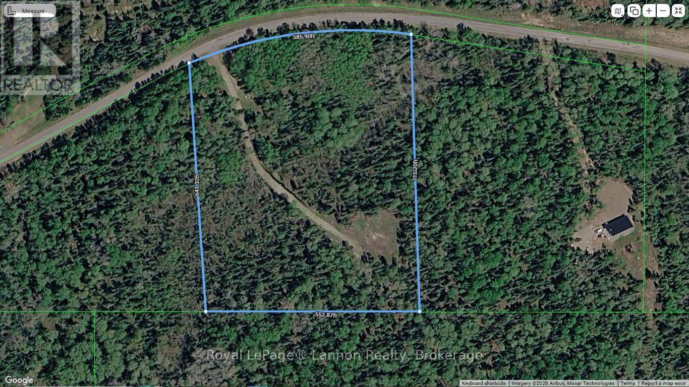 640 Sturgeon Bay Road, Neebing, Ontario P7L 0B8 - Photo 2 - X13848562