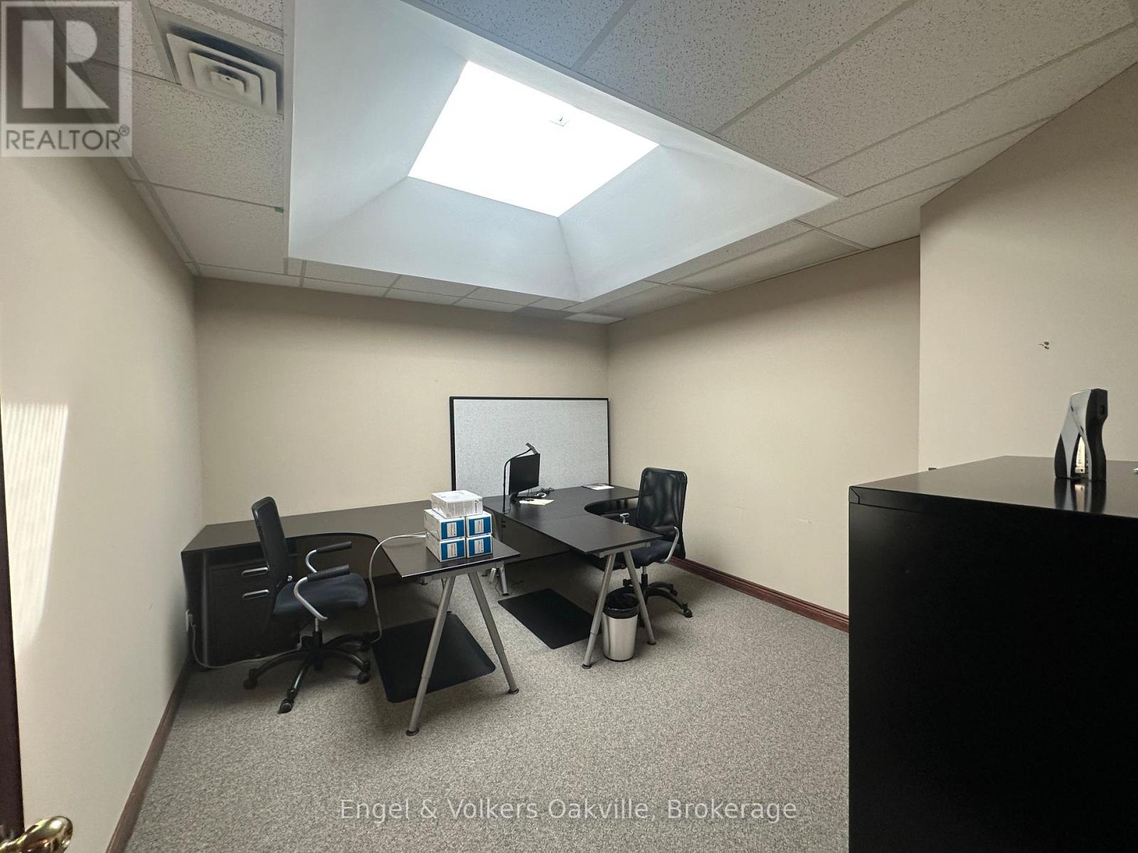 104 - 146 Lakeshore Road E, Oakville, Ontario  L6J 1H4 - Photo 16 - W13848134