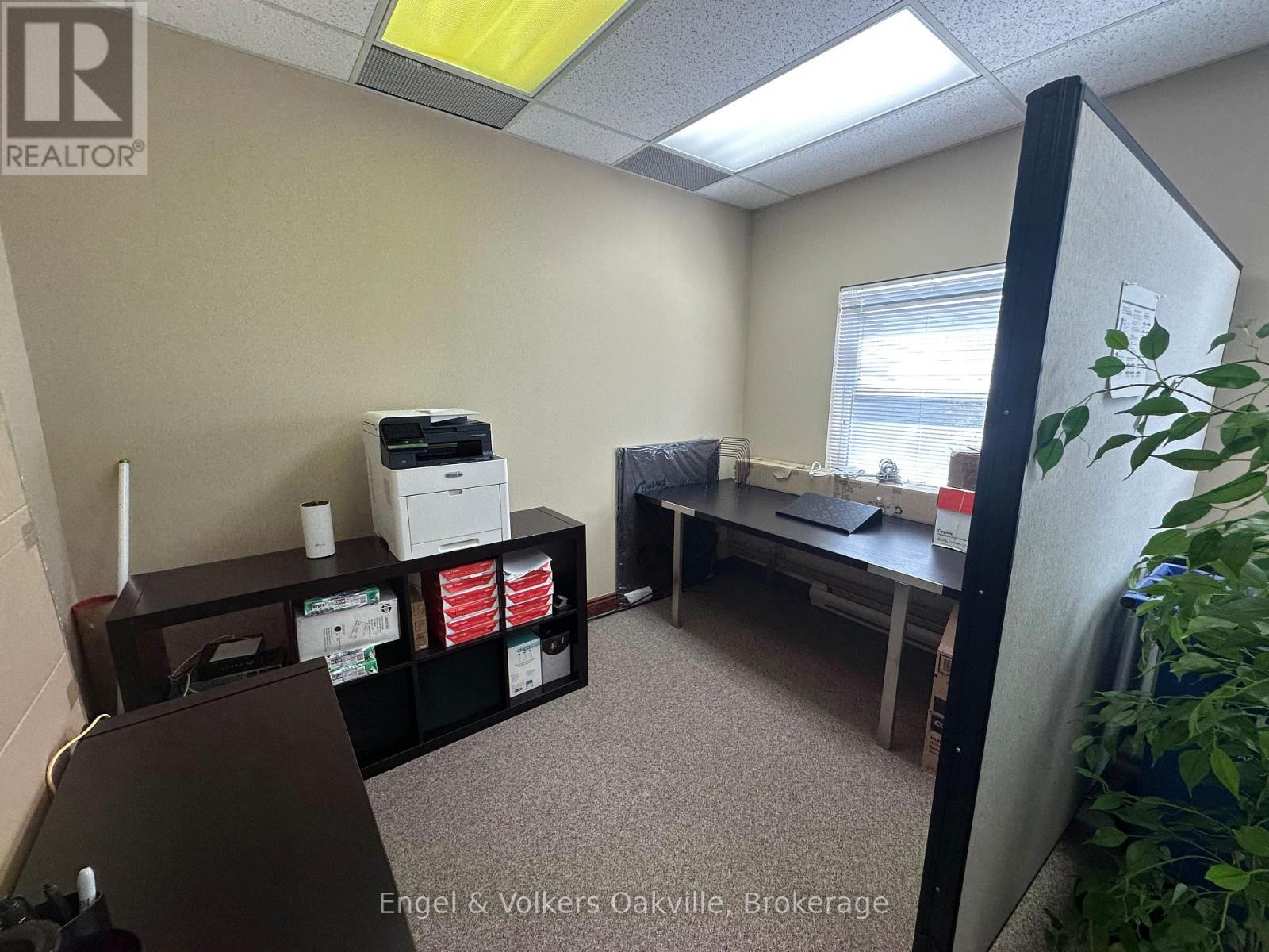 104 - 146 Lakeshore Road E, Oakville, Ontario  L6J 1H4 - Photo 18 - W13848134