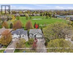 2363 YOLANDA DRIVE, Oakville, Ontario