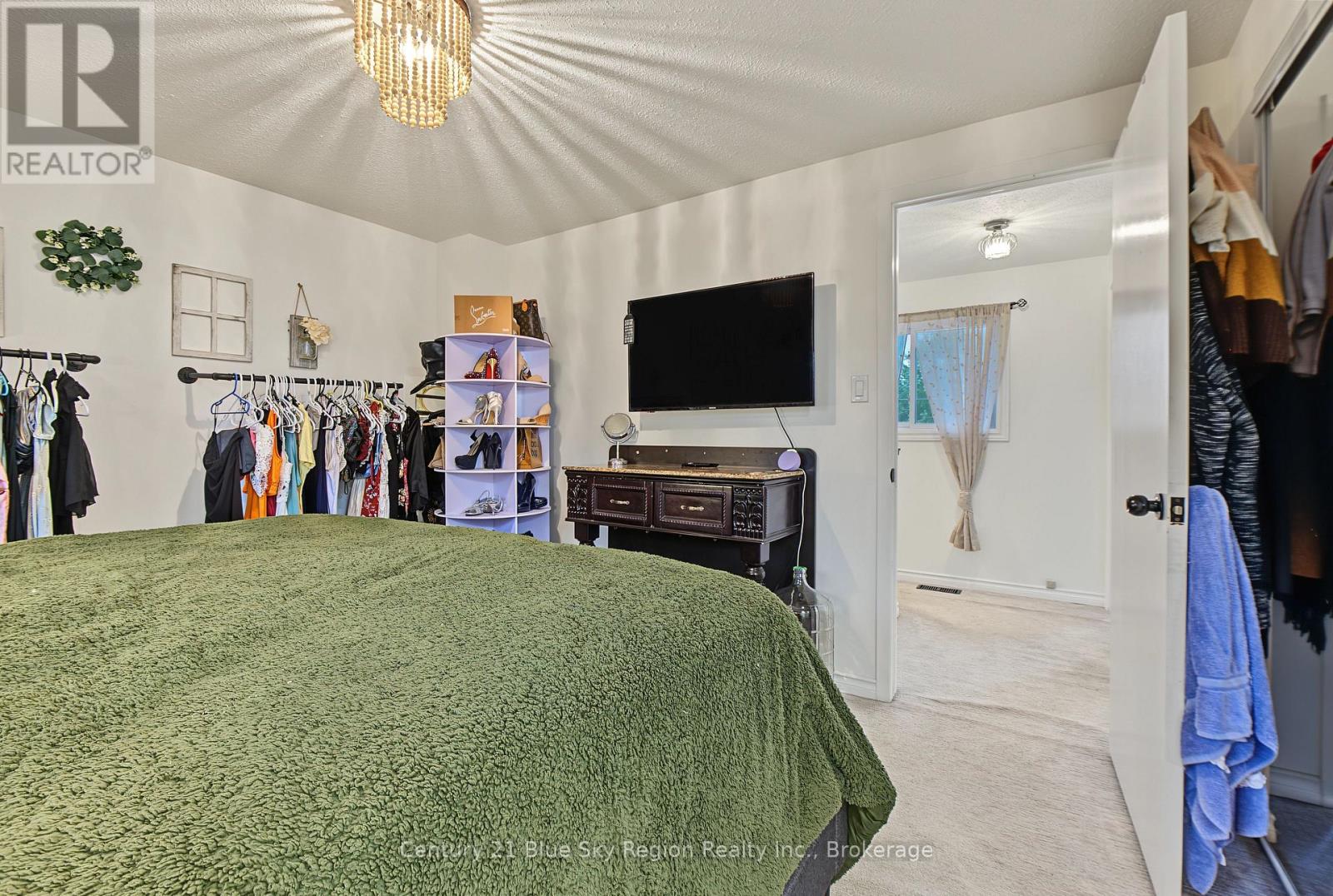 188 Marshall Park Drive, North Bay, Ontario  P1A 3L2 - Photo 22 - X13848528