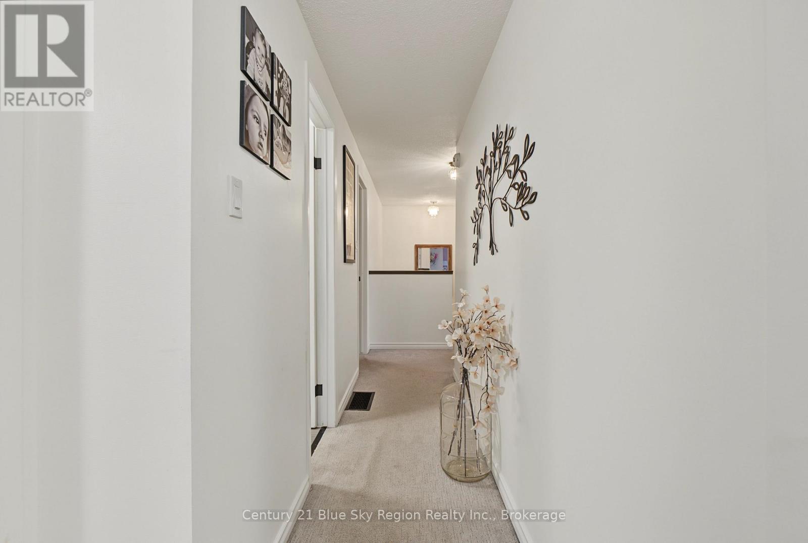 188 Marshall Park Drive, North Bay, Ontario  P1A 3L2 - Photo 27 - X13848528