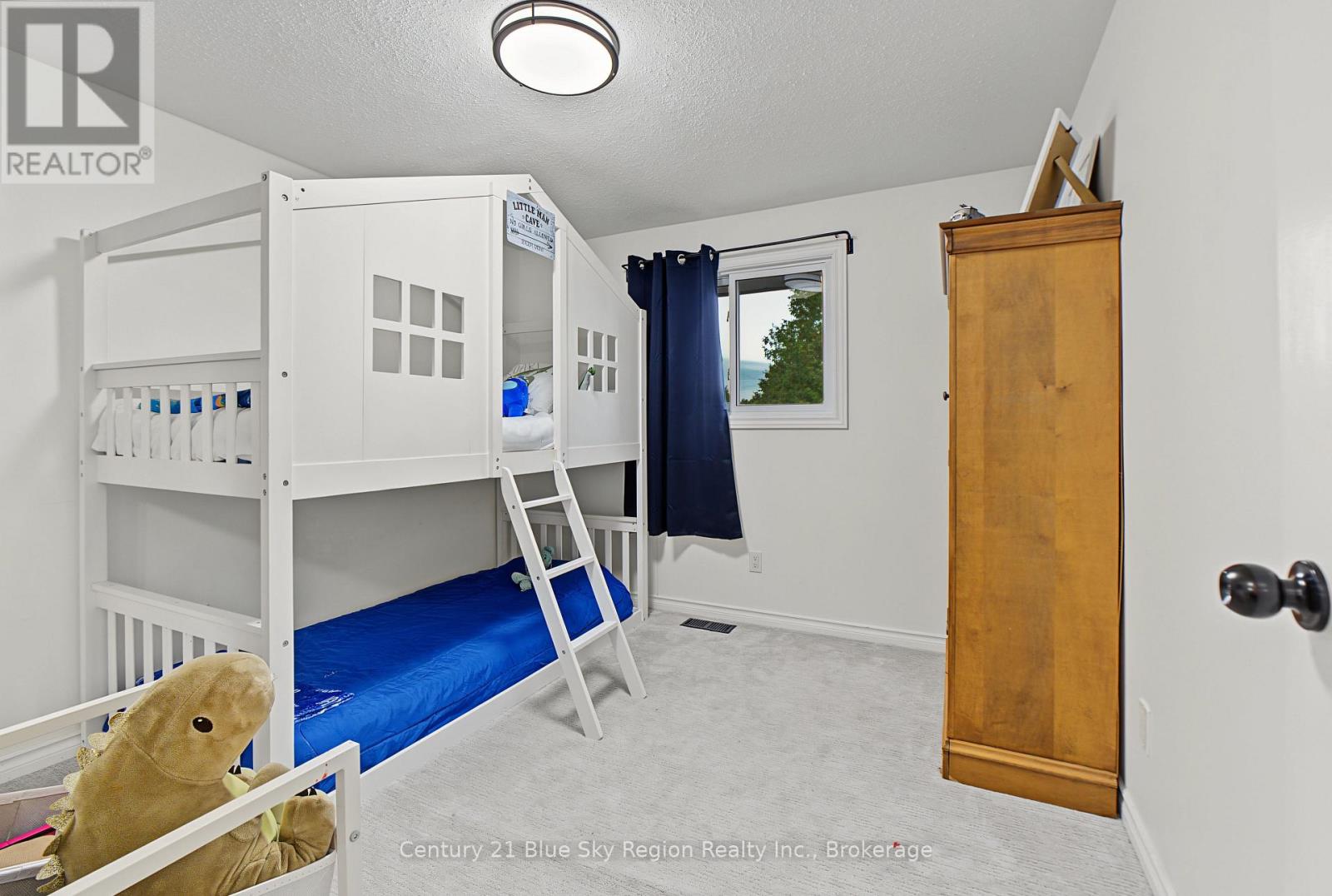 188 Marshall Park Drive, North Bay, Ontario  P1A 3L2 - Photo 28 - X13848528