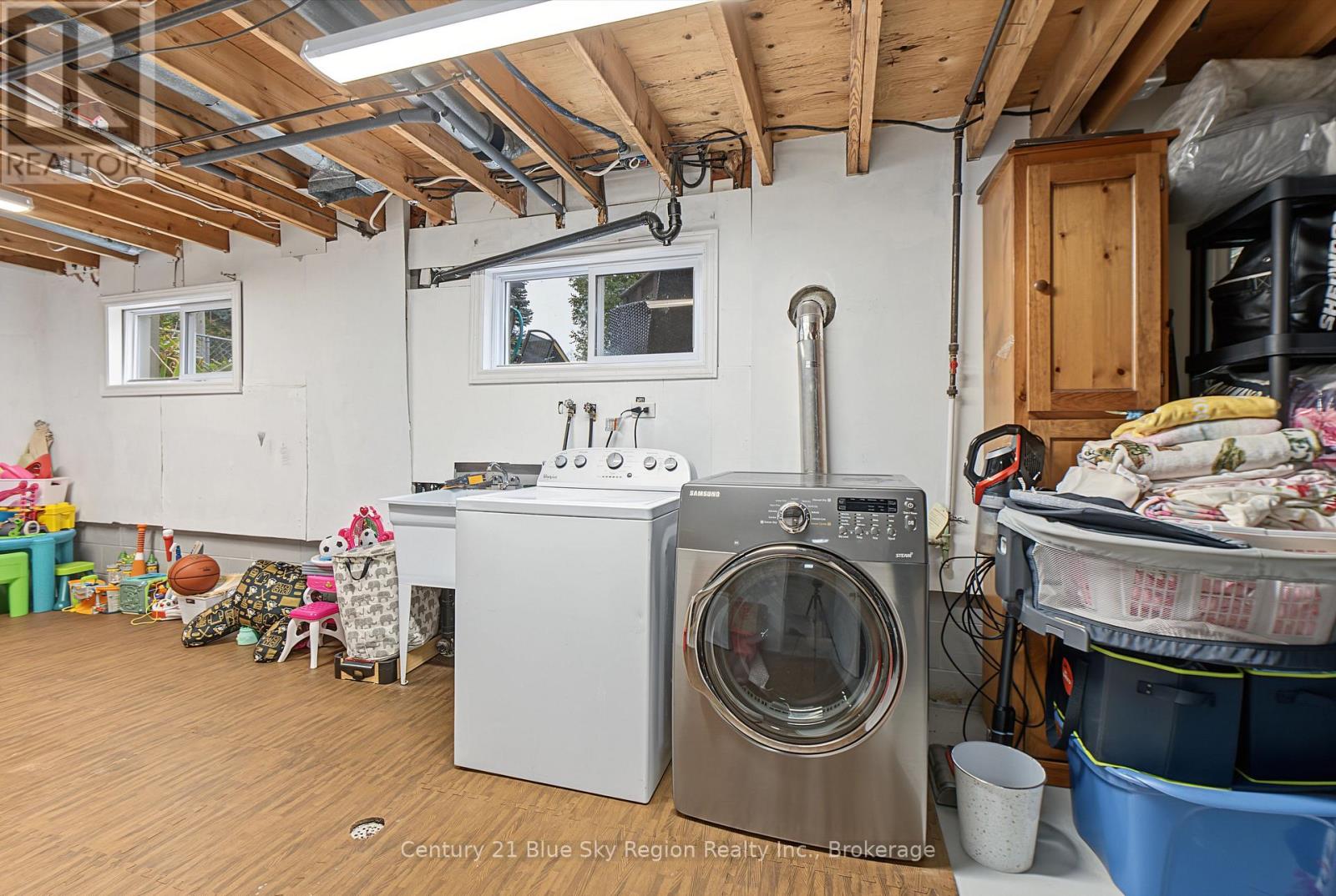 188 Marshall Park Drive, North Bay, Ontario  P1A 3L2 - Photo 36 - X13848528