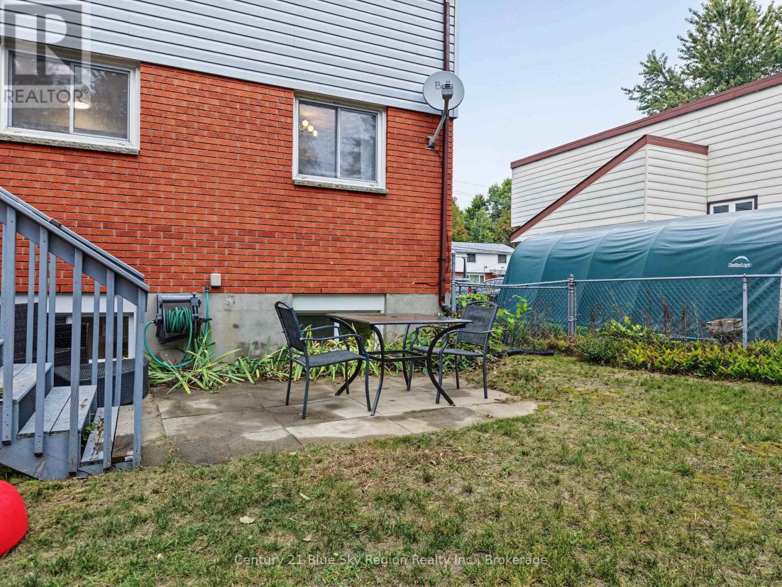 188 Marshall Park Drive, North Bay, Ontario  P1A 3L2 - Photo 42 - X13848528