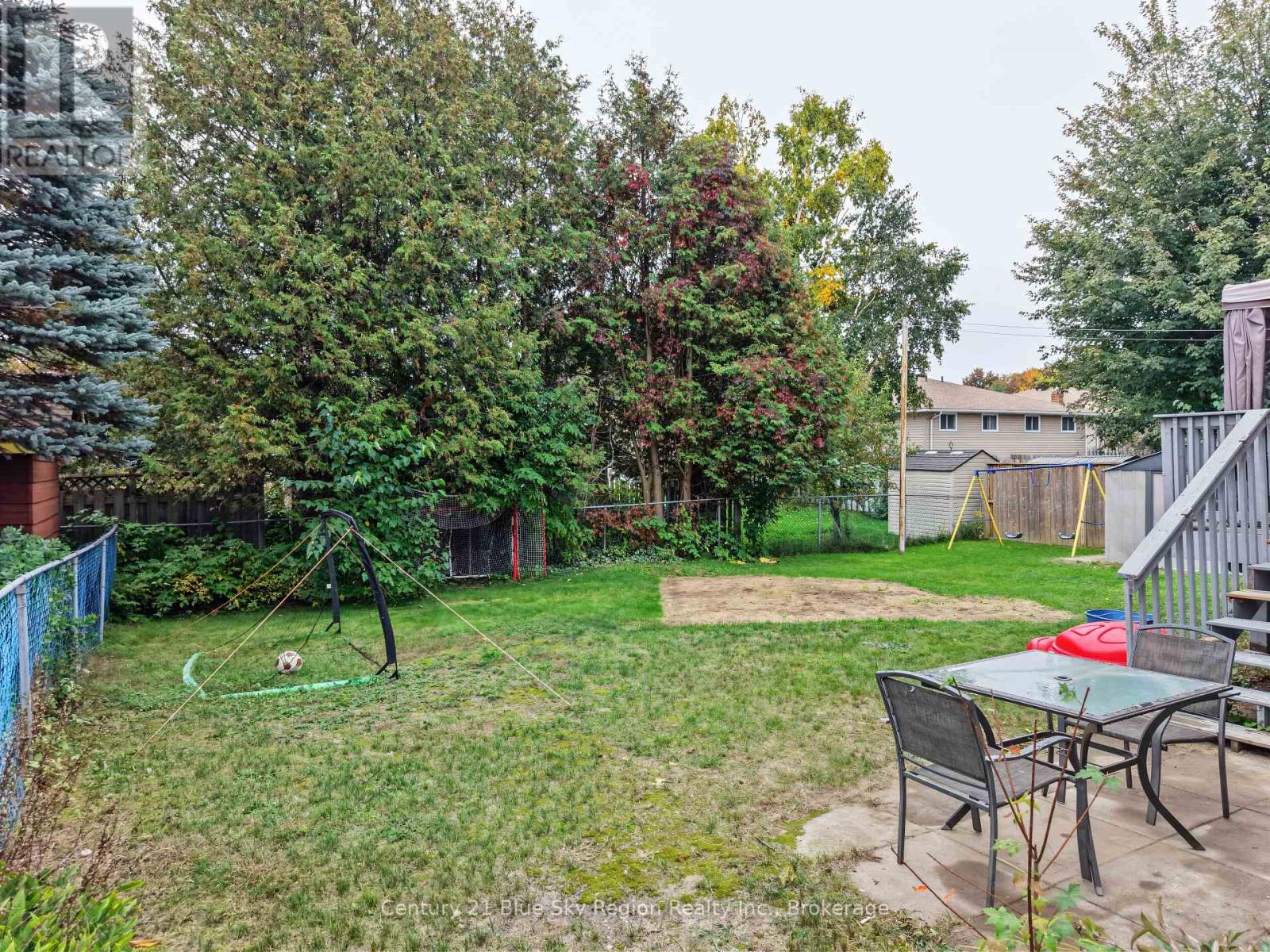 188 Marshall Park Drive, North Bay, Ontario  P1A 3L2 - Photo 43 - X13848528