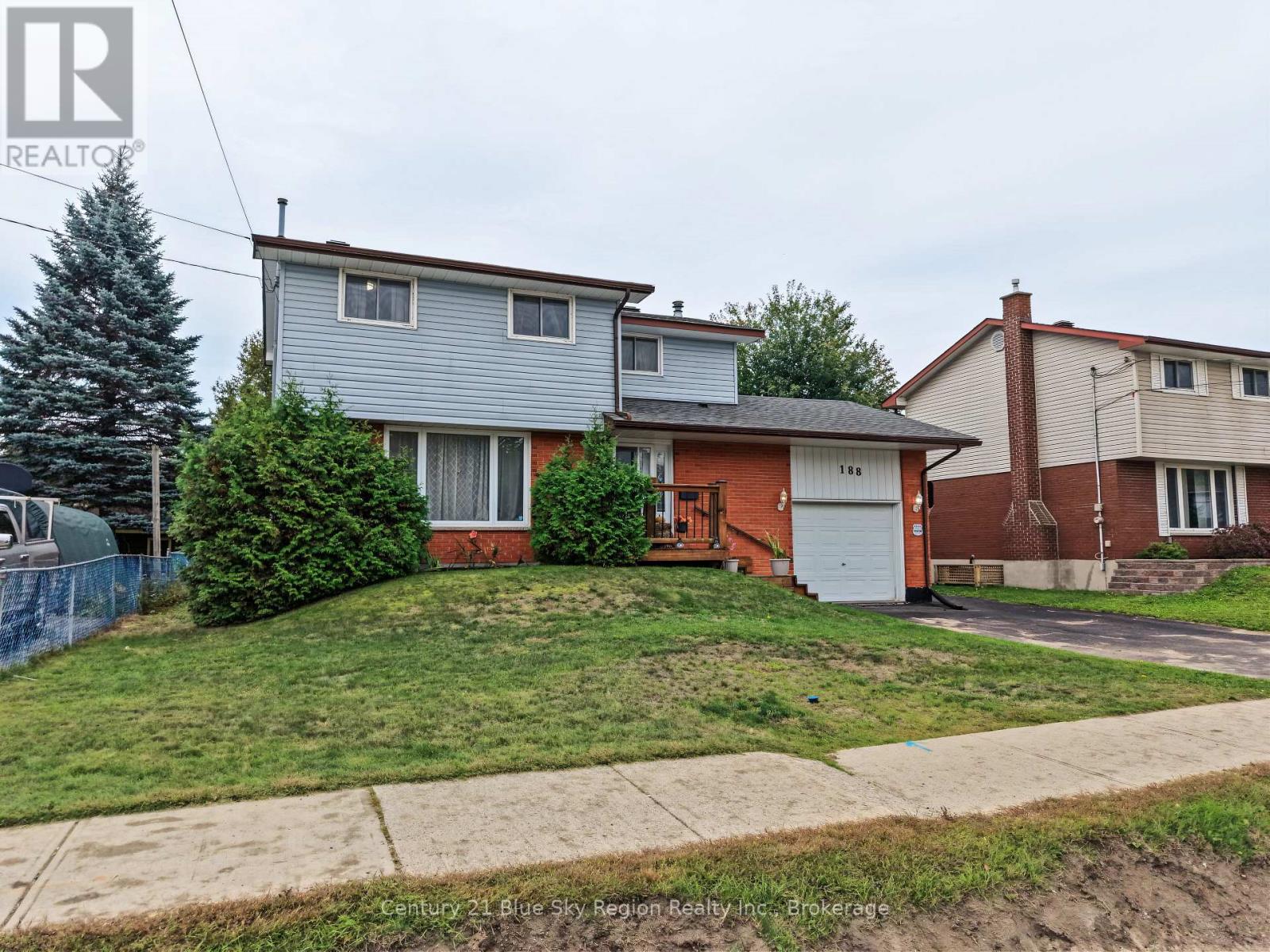 188 Marshall Park Drive, North Bay, Ontario  P1A 3L2 - Photo 44 - X13848528