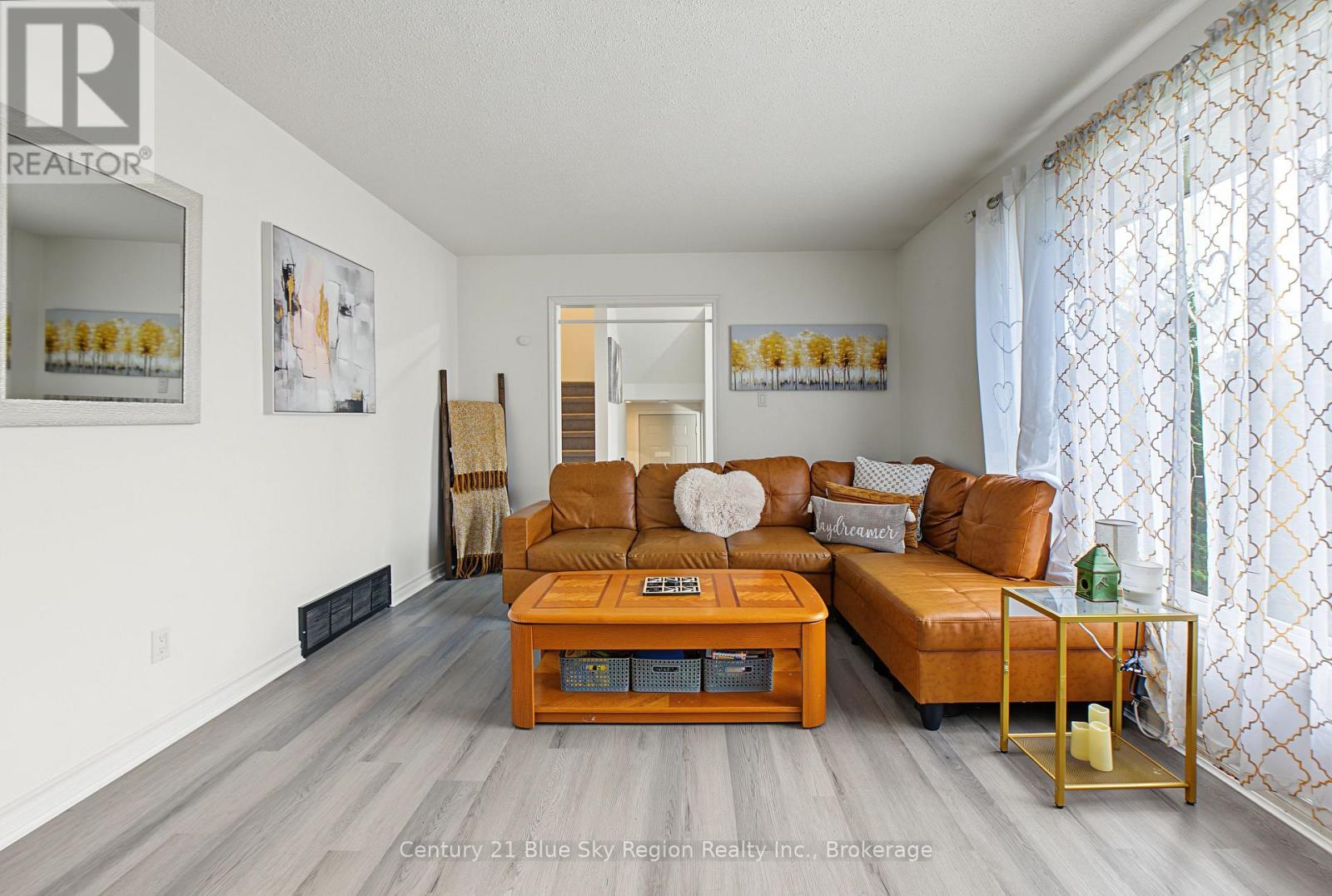188 Marshall Park Drive, North Bay, Ontario  P1A 3L2 - Photo 6 - X13848528