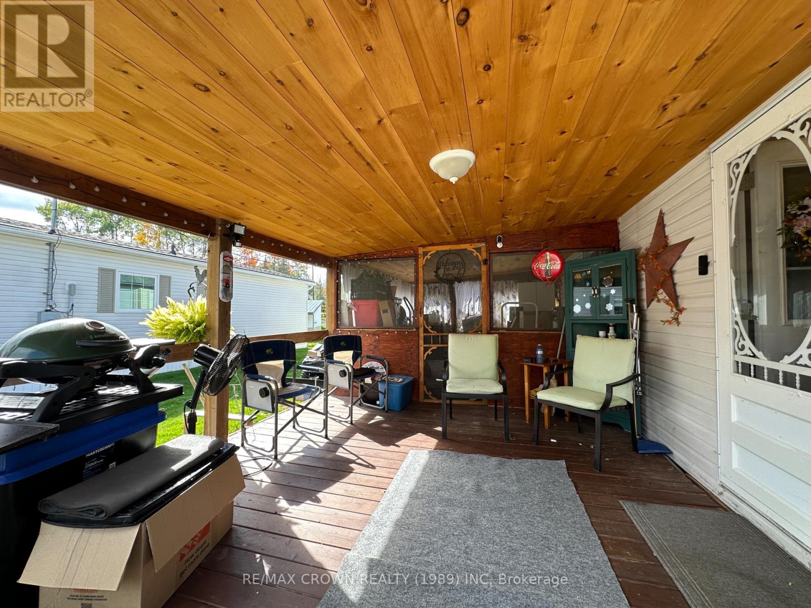 27 - 395 Riverbend Road, North Bay, Ontario  P1B 8Z4 - Photo 10 - X13848588