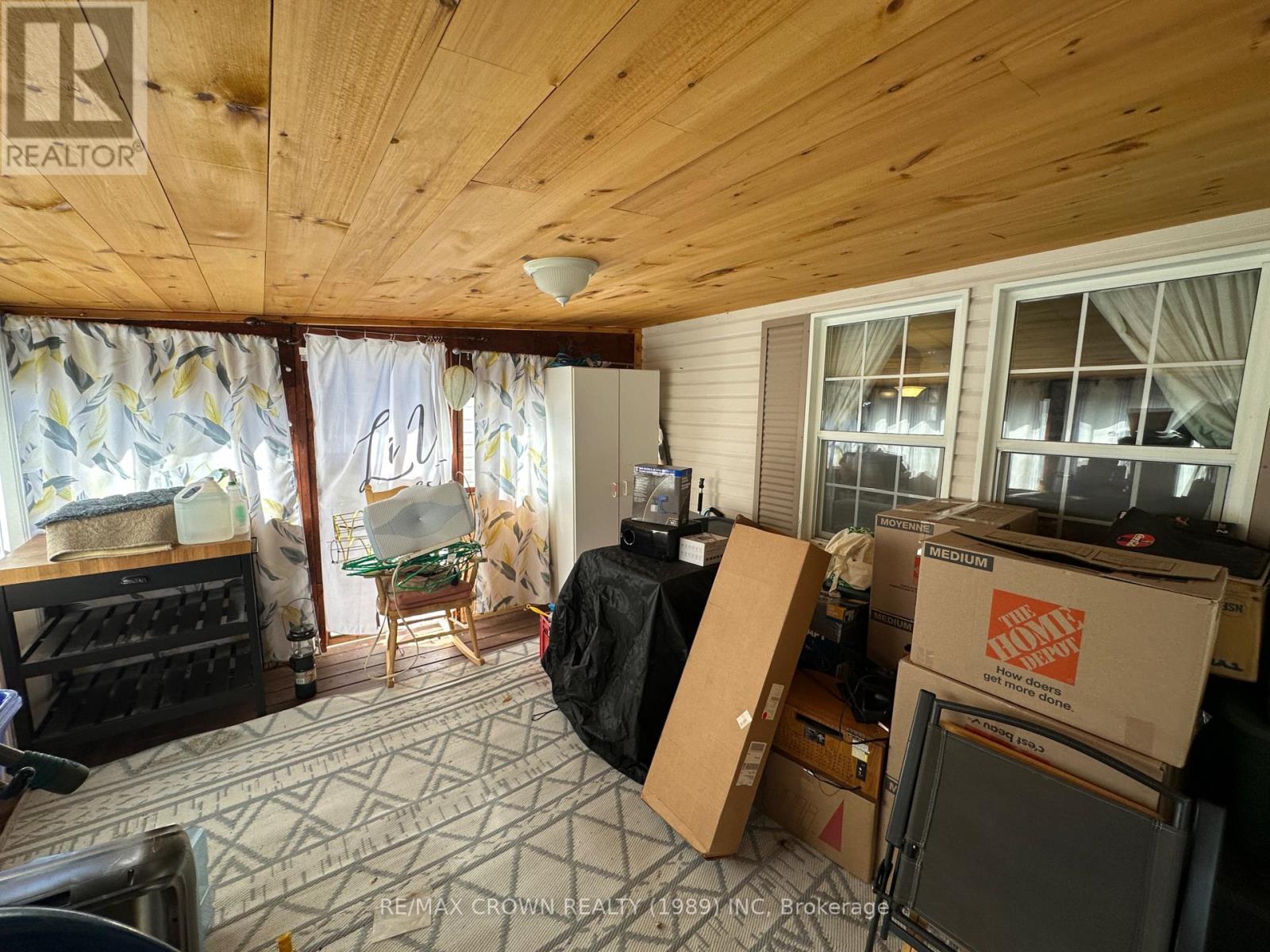 27 - 395 Riverbend Road, North Bay, Ontario  P1B 8Z4 - Photo 13 - X13848588