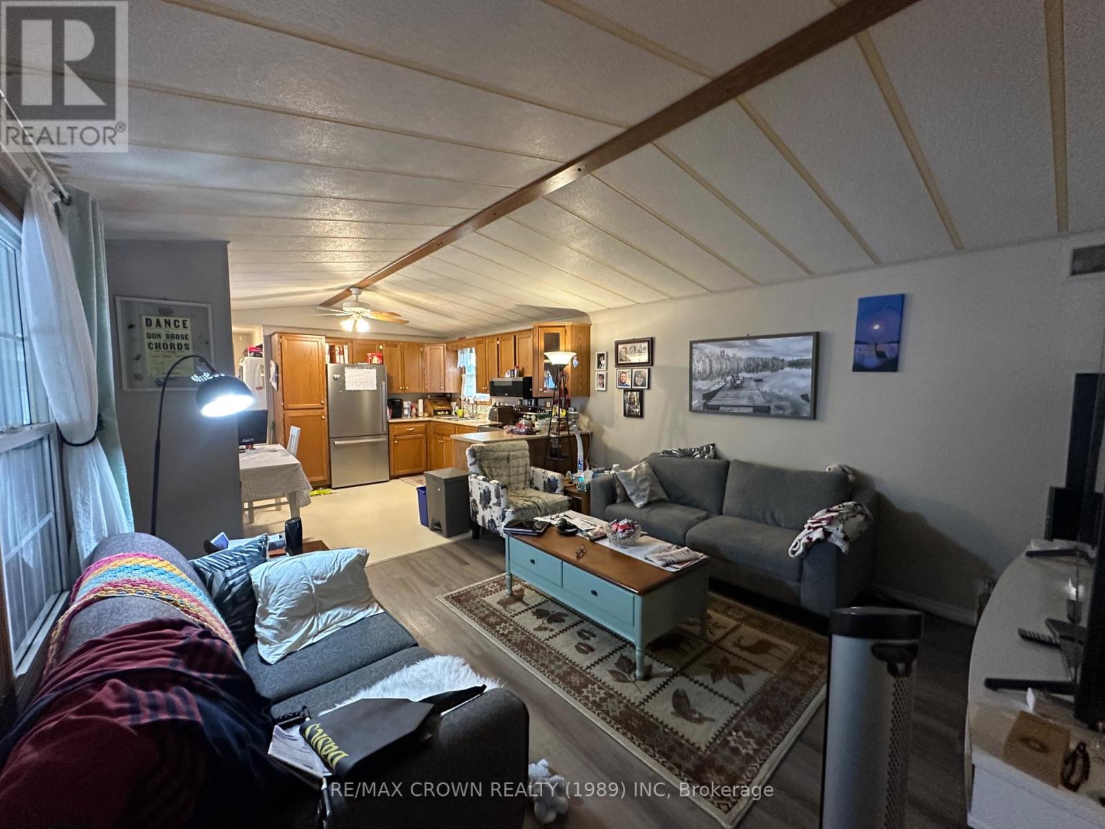 27 - 395 Riverbend Road, North Bay, Ontario  P1B 8Z4 - Photo 17 - X13848588