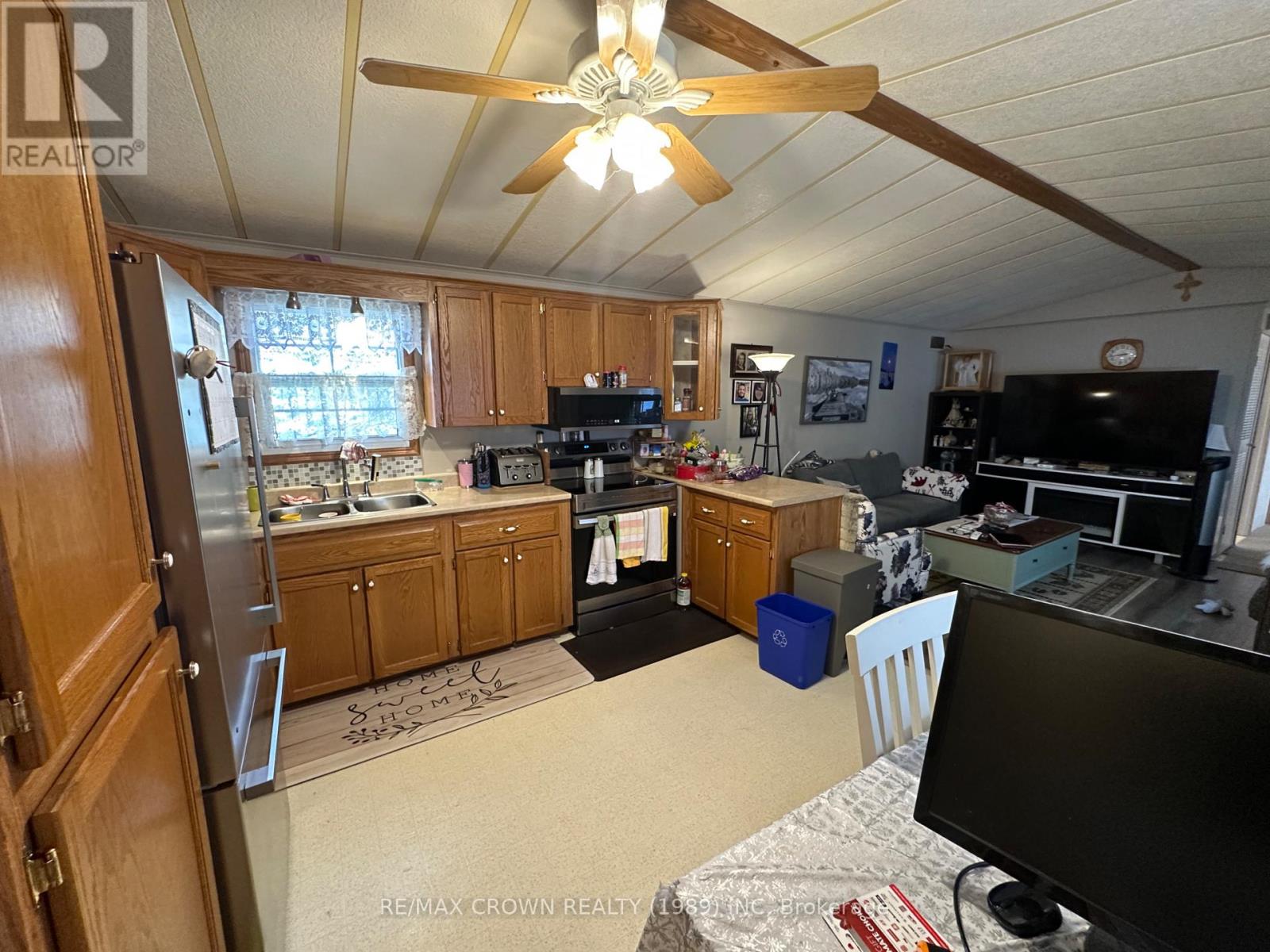 27 - 395 Riverbend Road, North Bay, Ontario  P1B 8Z4 - Photo 19 - X13848588
