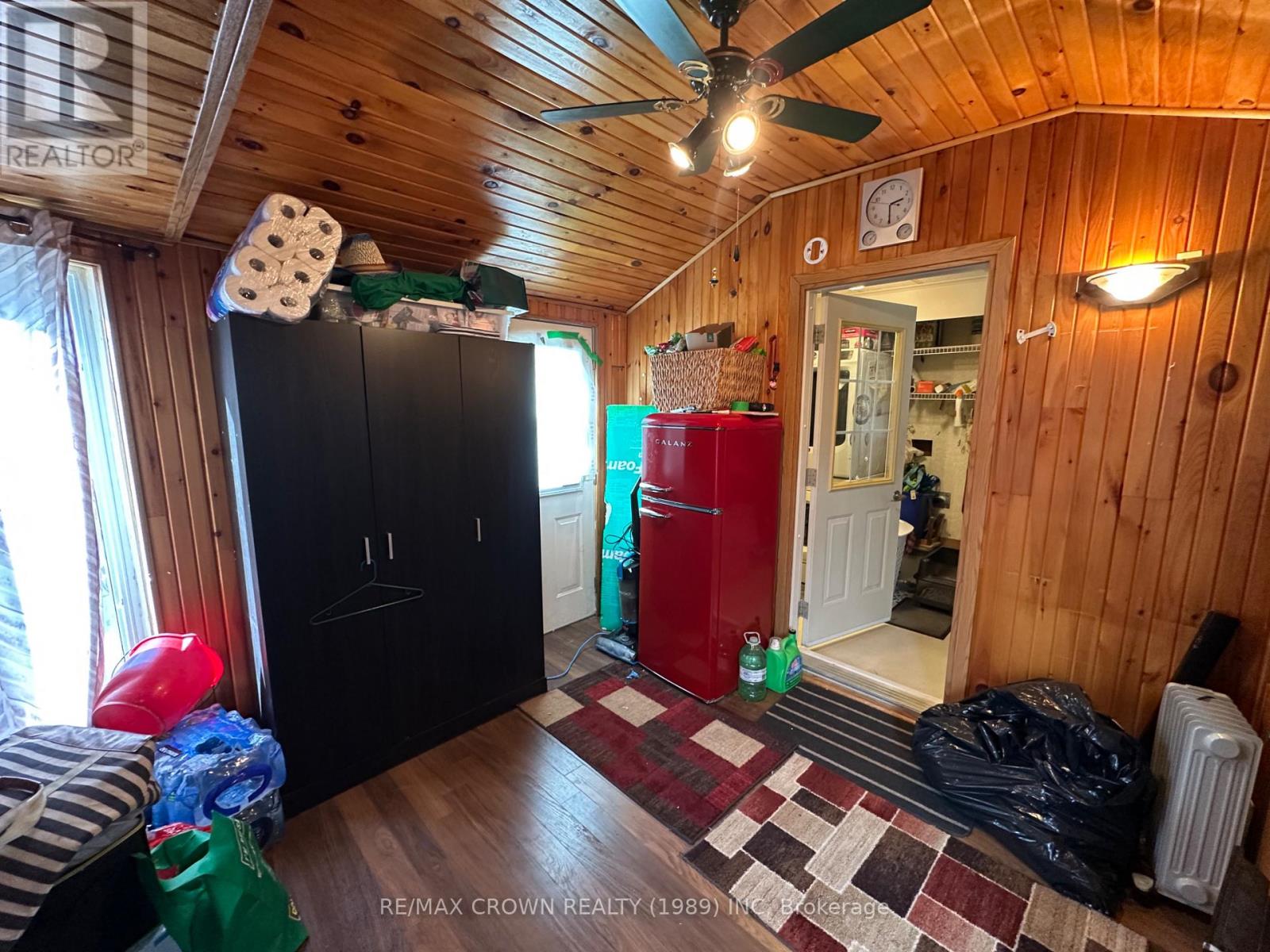 27 - 395 Riverbend Road, North Bay, Ontario  P1B 8Z4 - Photo 20 - X13848588