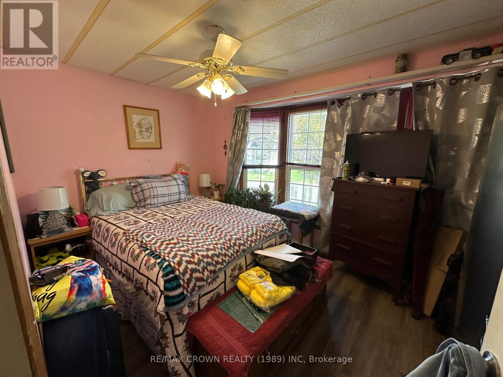 27 - 395 Riverbend Road, North Bay, Ontario  P1B 8Z4 - Photo 26 - X13848588