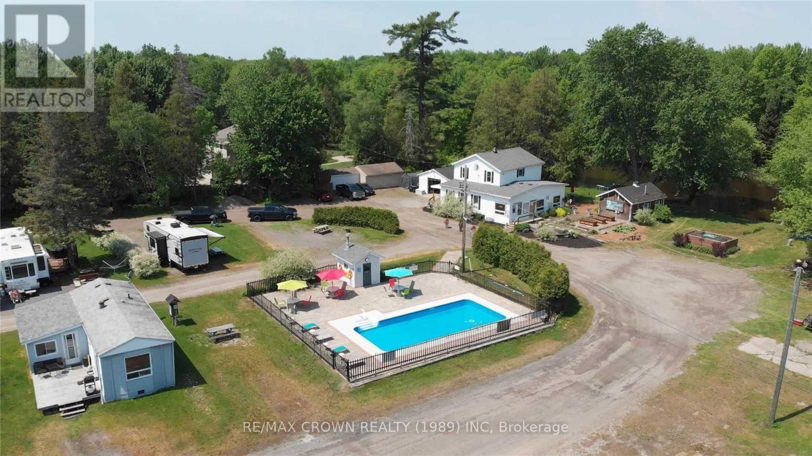 27 - 395 Riverbend Road, North Bay, Ontario  P1B 8Z4 - Photo 33 - X13848588
