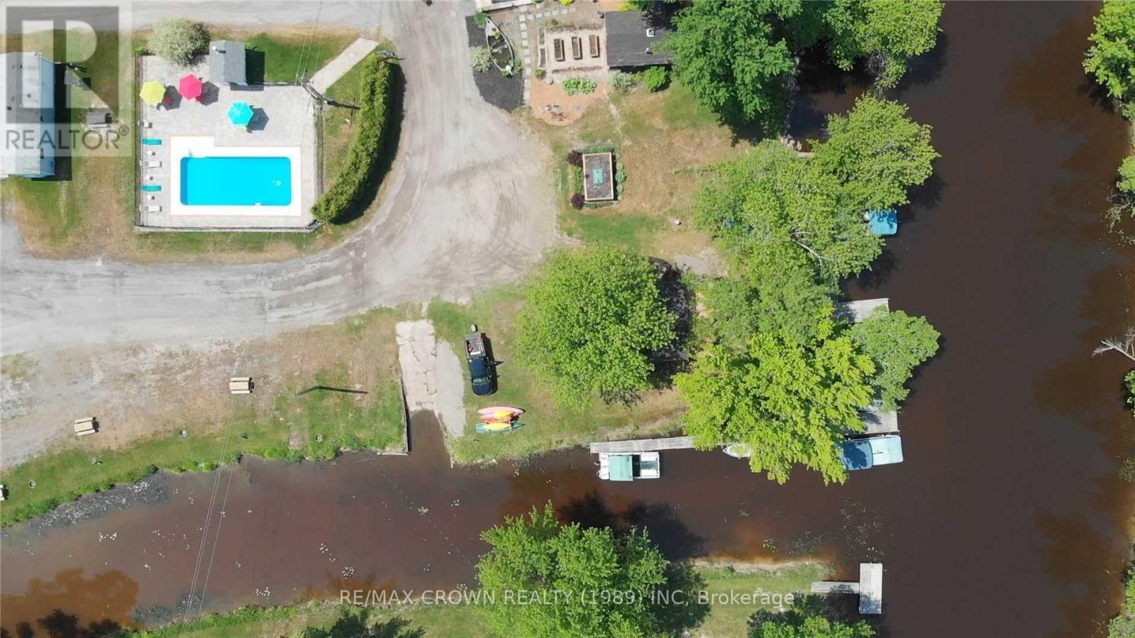 27 - 395 Riverbend Road, North Bay, Ontario  P1B 8Z4 - Photo 34 - X13848588
