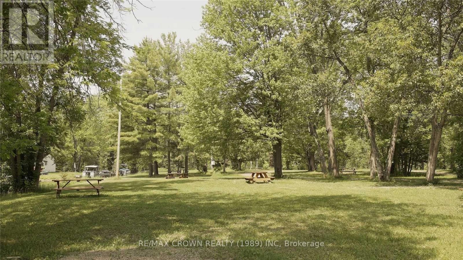 27 - 395 Riverbend Road, North Bay, Ontario  P1B 8Z4 - Photo 39 - X13848588