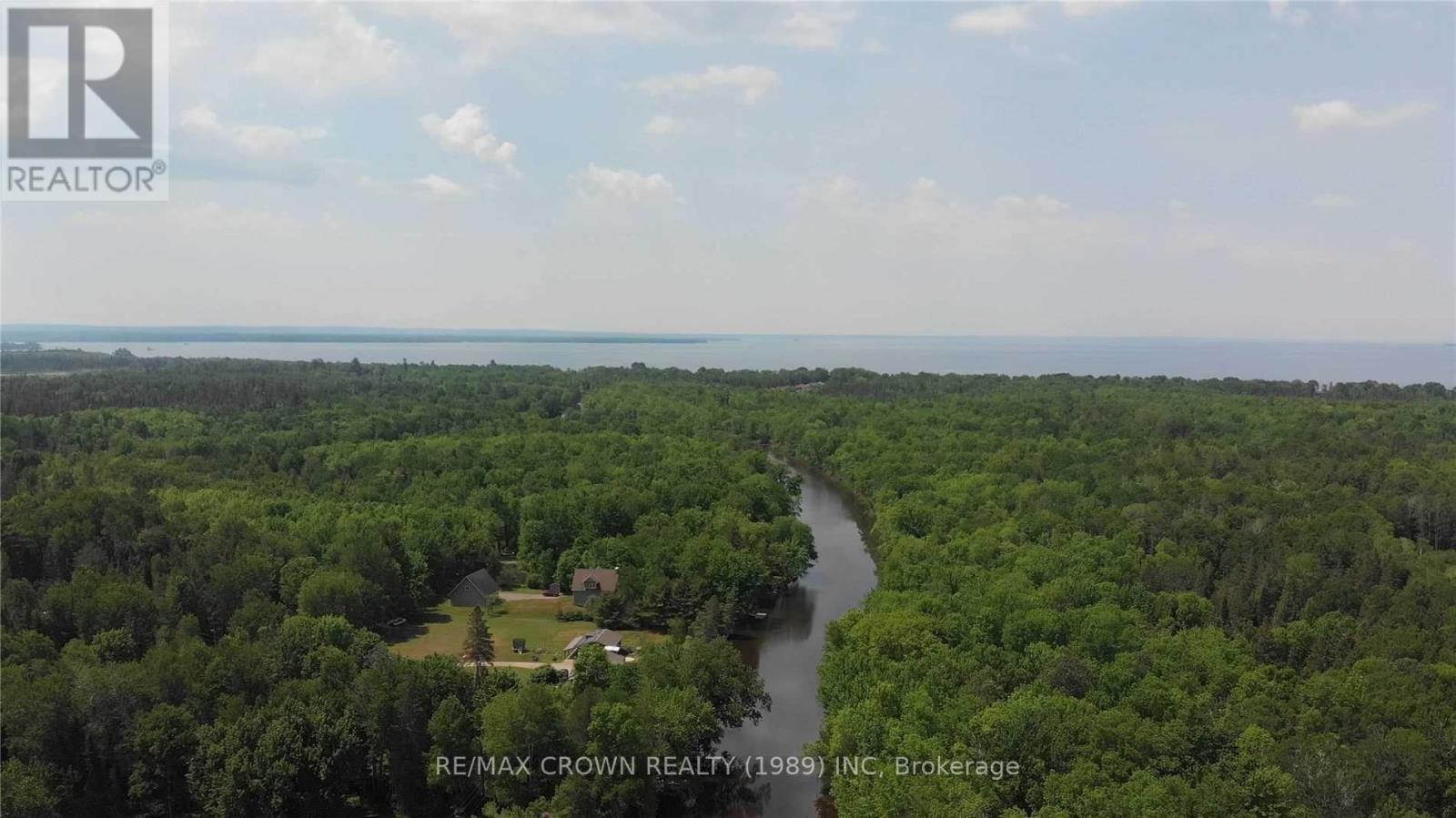 27 - 395 Riverbend Road, North Bay, Ontario  P1B 8Z4 - Photo 41 - X13848588