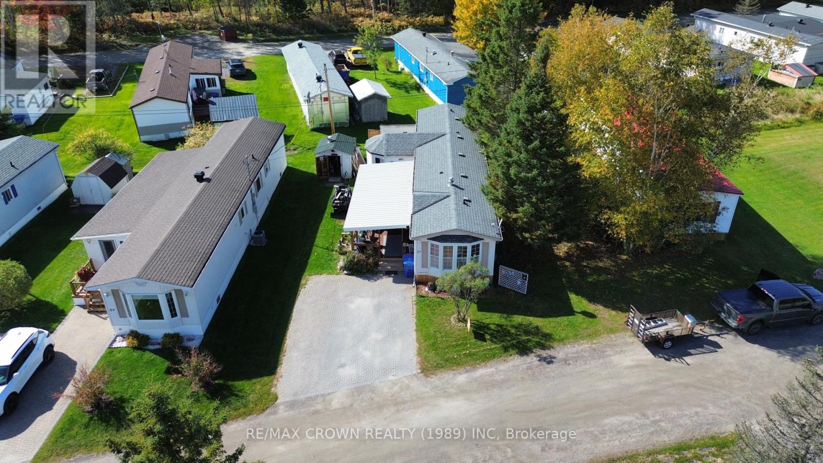 27 - 395 Riverbend Road, North Bay, Ontario  P1B 8Z4 - Photo 8 - X13848588