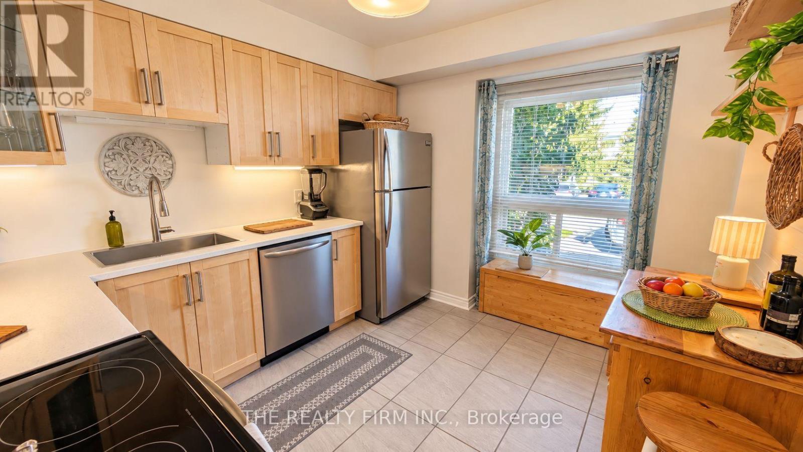 32 - 110 Deveron Crescent, London South, Ontario  N5Z 4W7 - Photo 15 - X13800508
