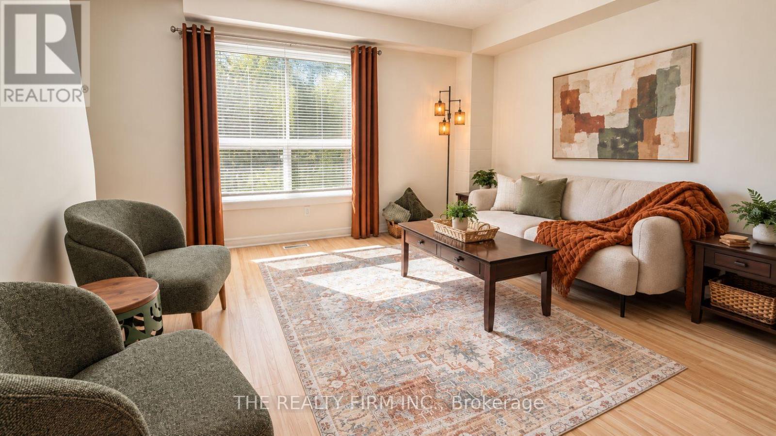 32 - 110 Deveron Crescent, London South, Ontario  N5Z 4W7 - Photo 10 - X13800508