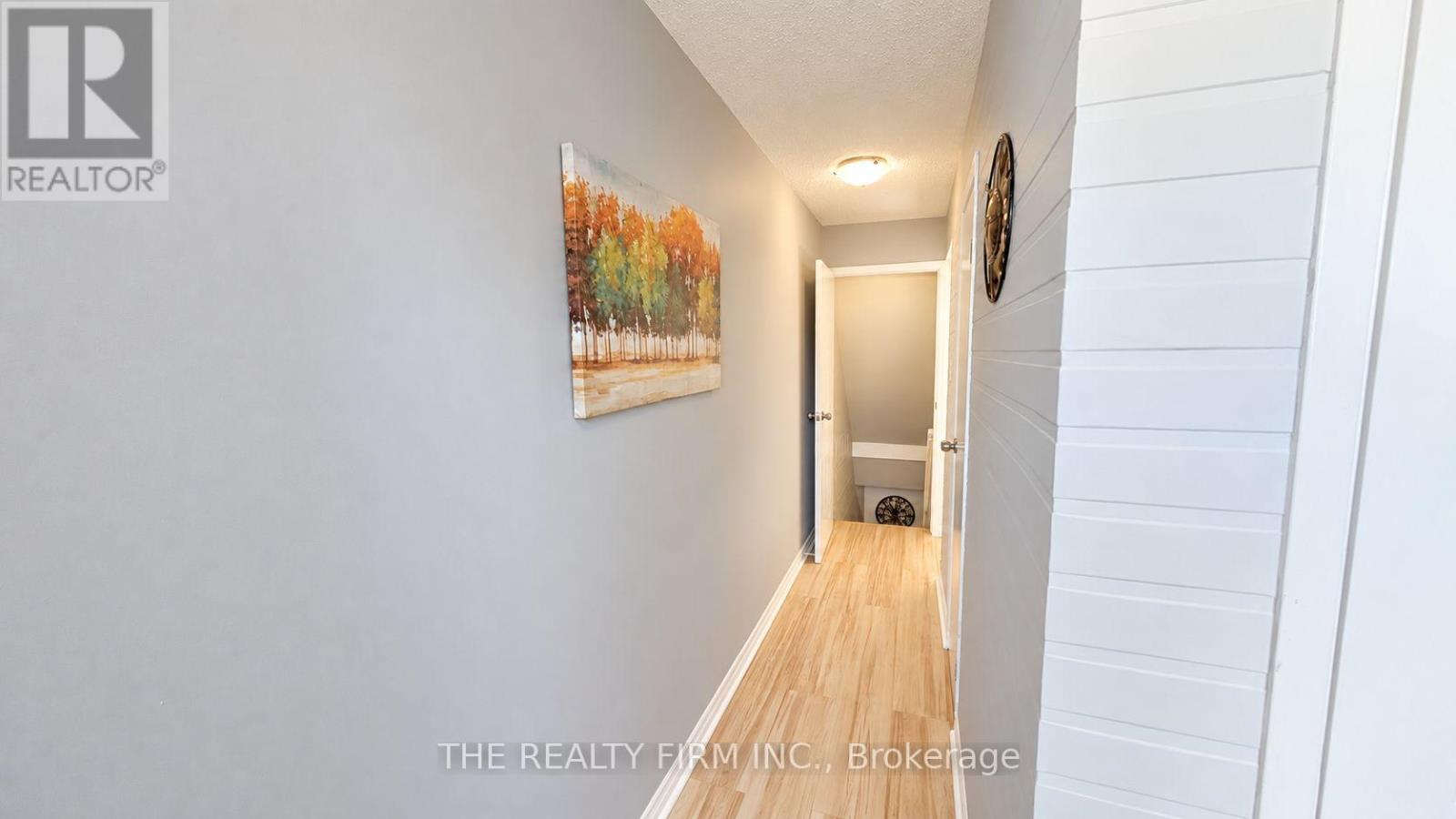 32 - 110 Deveron Crescent, London South, Ontario  N5Z 4W7 - Photo 6 - X13800508