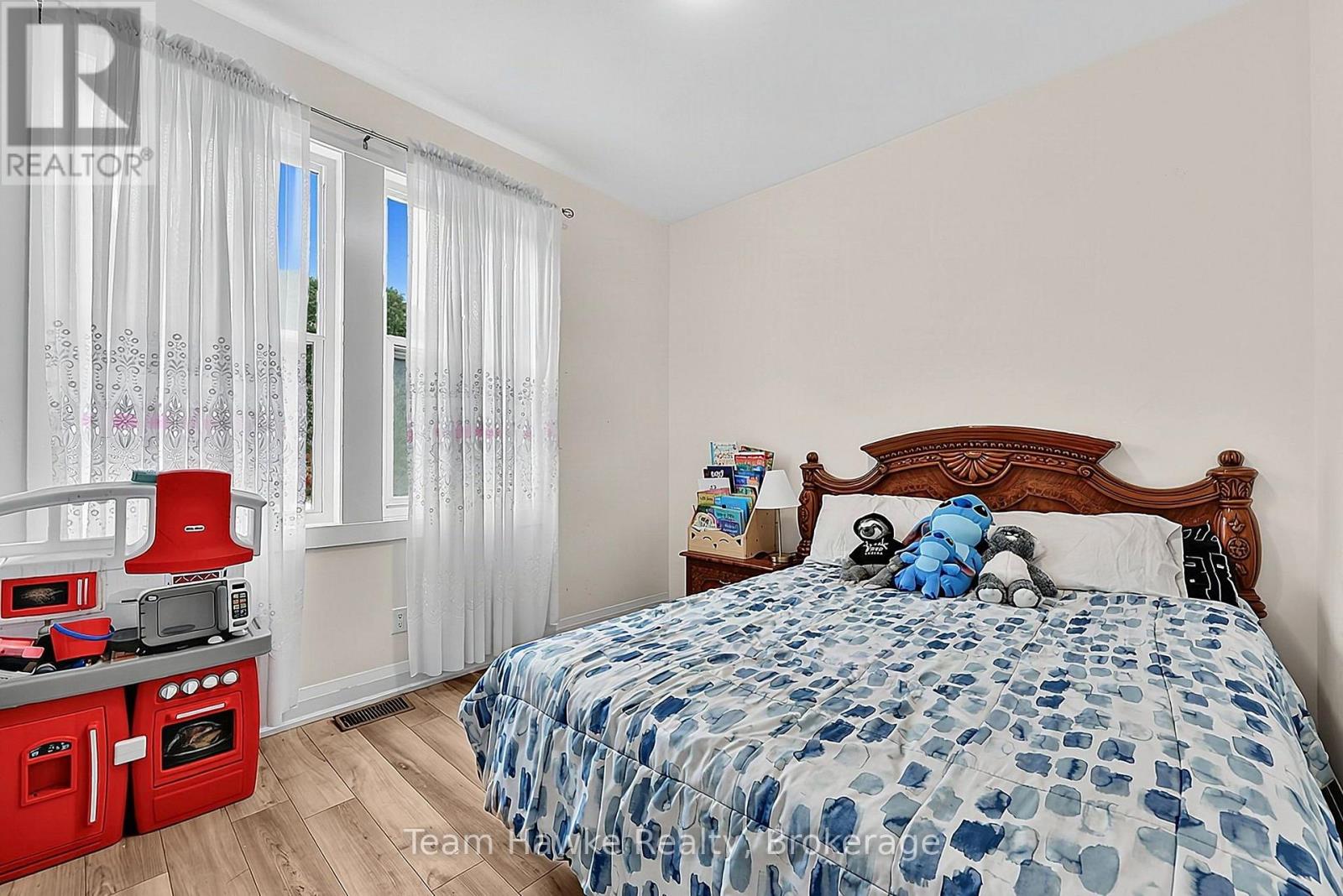 1 Samantha Lane, Midland, Ontario  L4R 0H4 - Photo 19 - S13848220