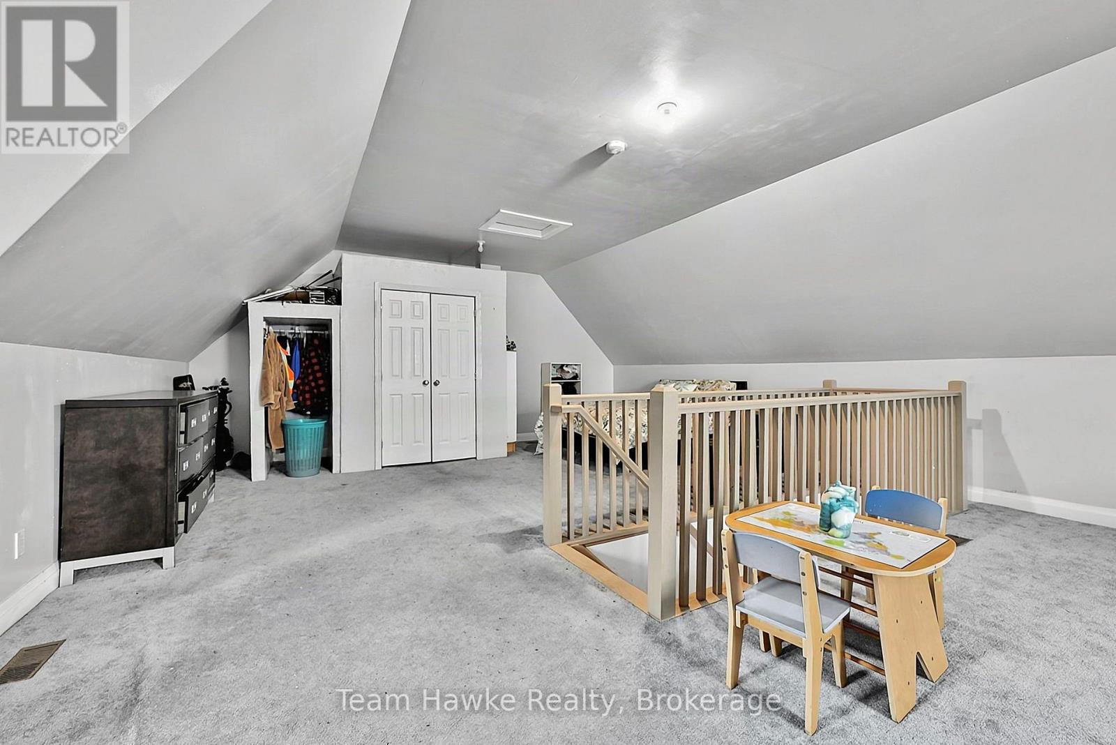 1 Samantha Lane, Midland, Ontario  L4R 0H4 - Photo 21 - S13848220